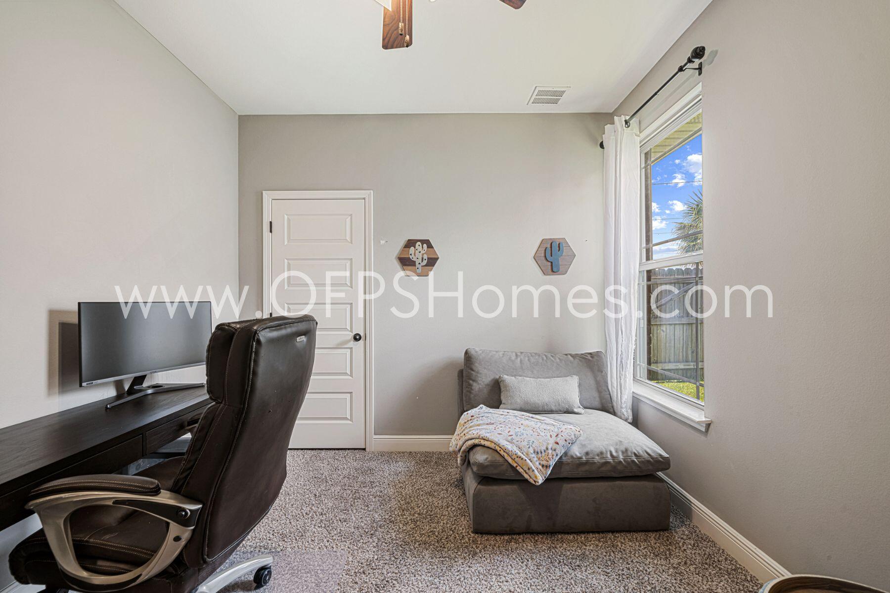 SCHOOLVIEW - Residential Lease