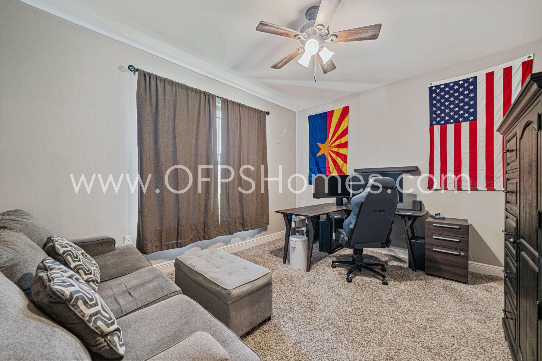 SCHOOLVIEW - Residential Lease