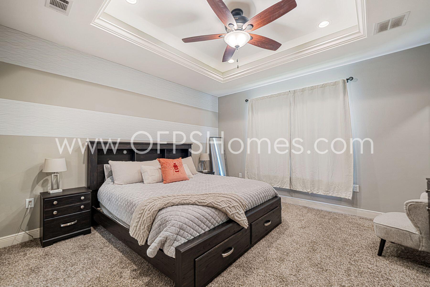 SCHOOLVIEW - Residential Lease