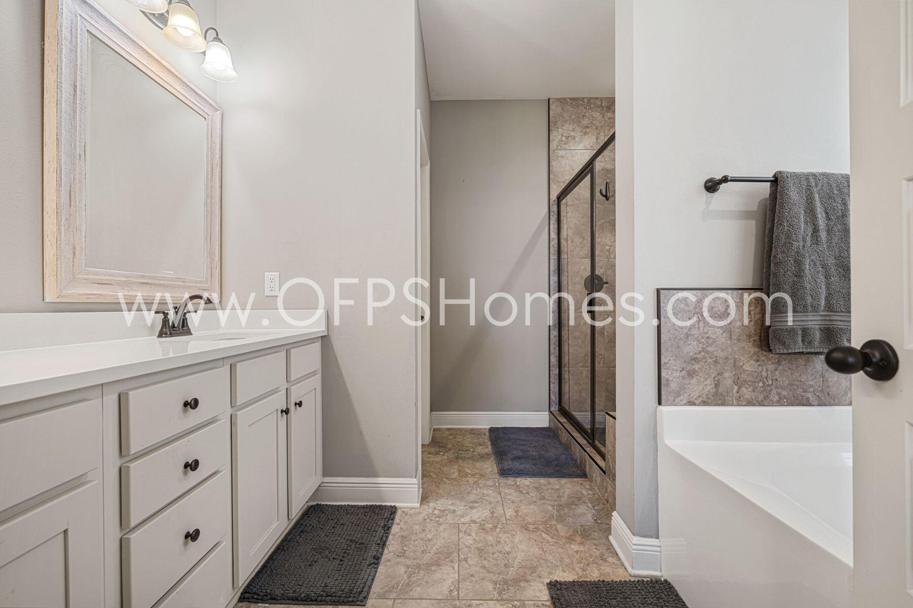 SCHOOLVIEW - Residential Lease