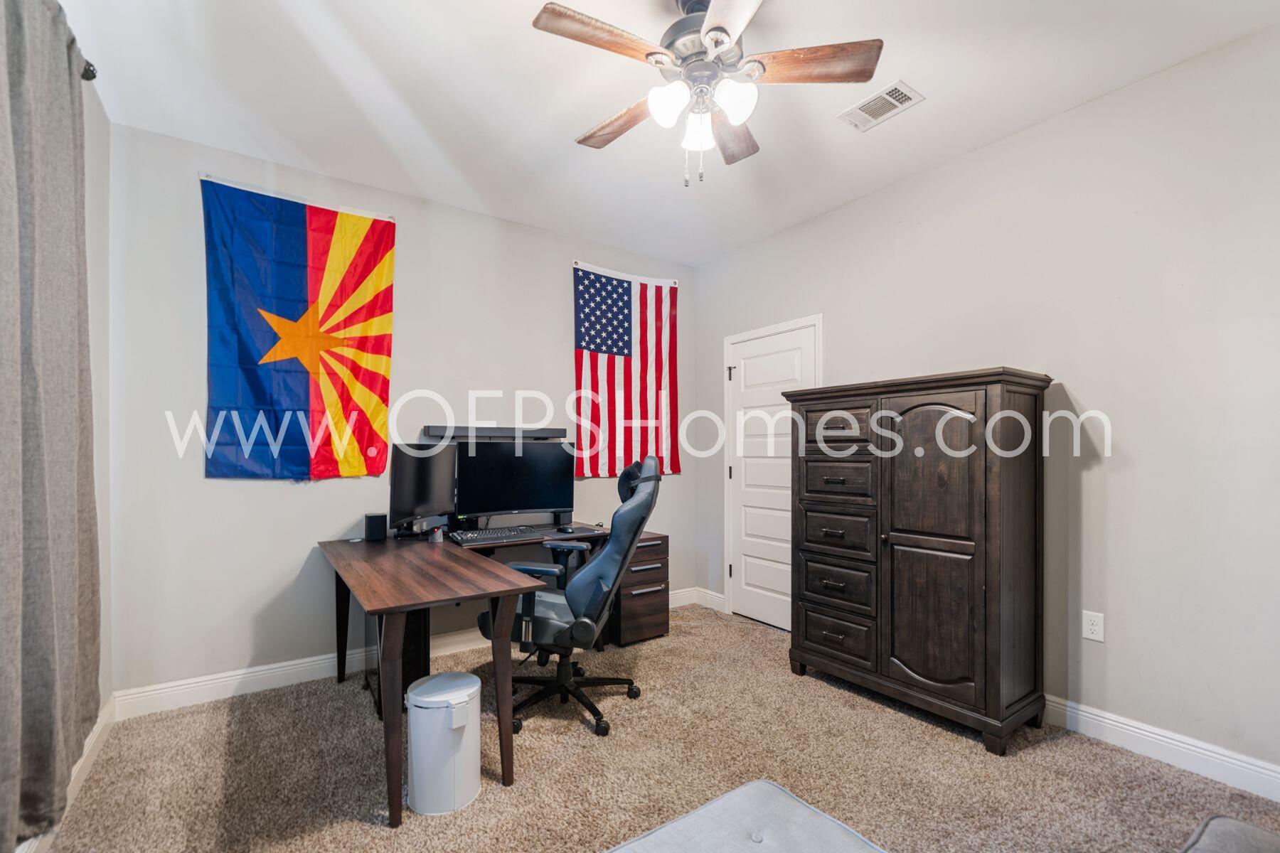 SCHOOLVIEW - Residential Lease