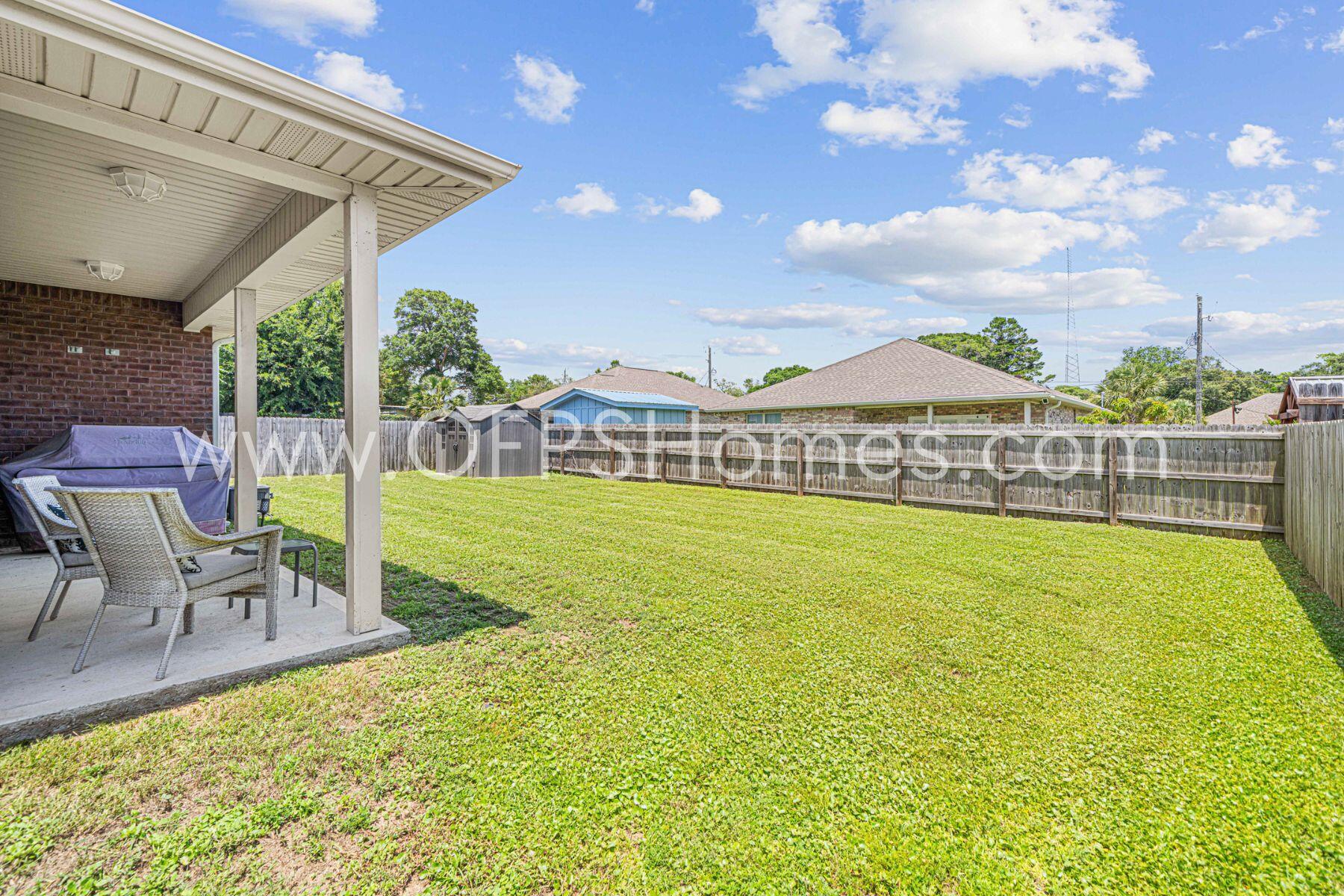 SCHOOLVIEW - Residential Lease