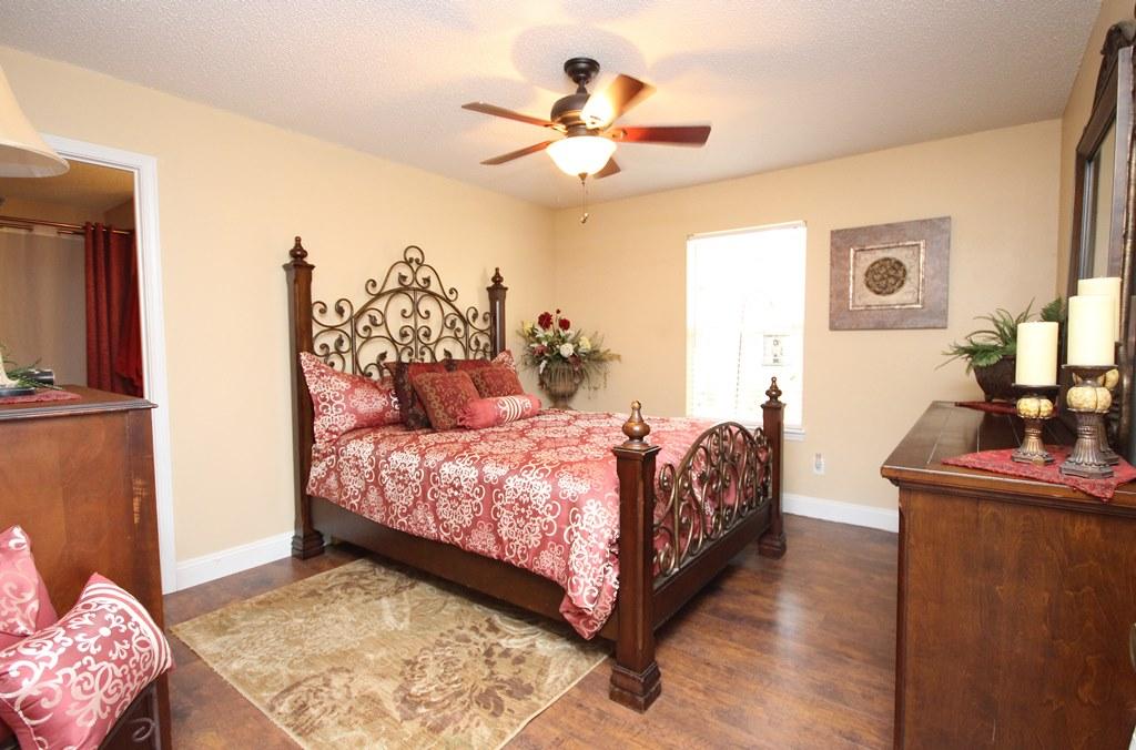 SOUTHWAY ESTATES - Residential