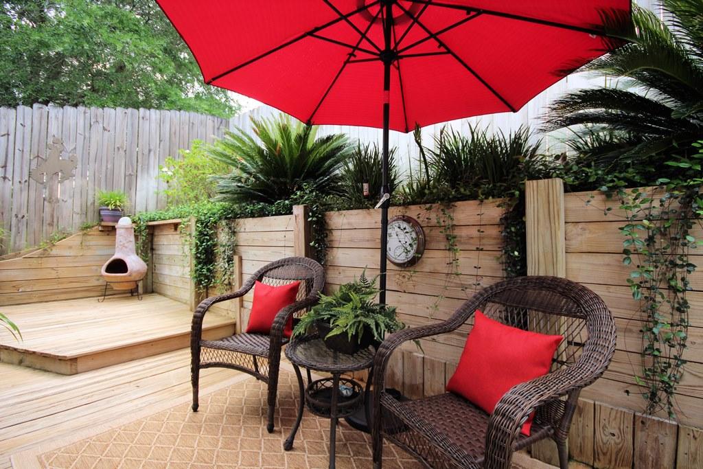 SOUTHWAY ESTATES - Residential