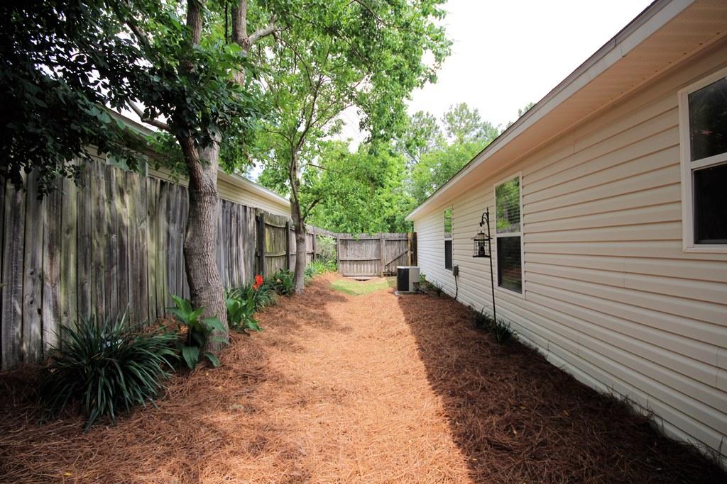 SOUTHWAY ESTATES - Residential