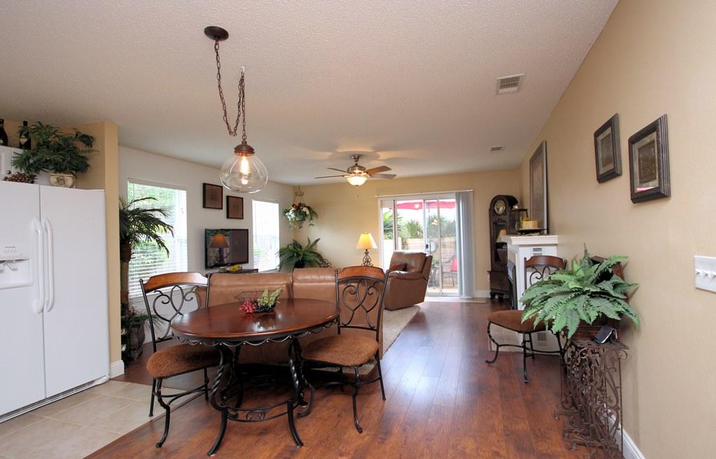 SOUTHWAY ESTATES - Residential