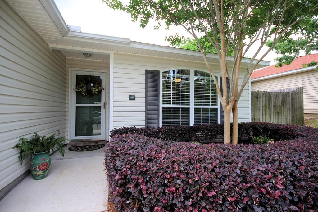 SOUTHWAY ESTATES - Residential