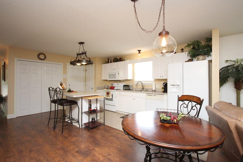 SOUTHWAY ESTATES - Residential