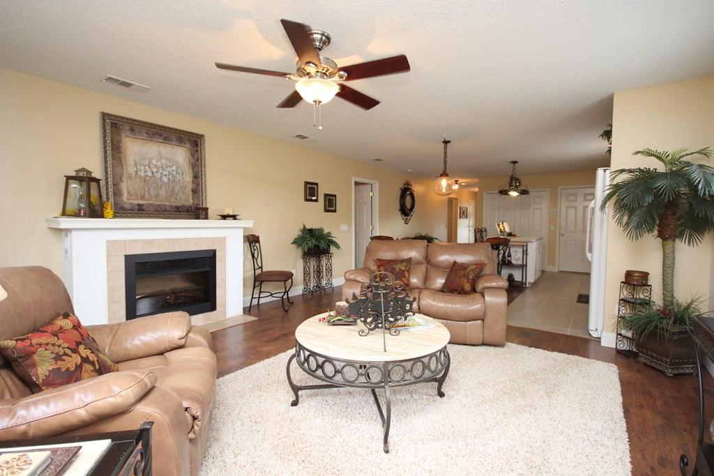 SOUTHWAY ESTATES - Residential