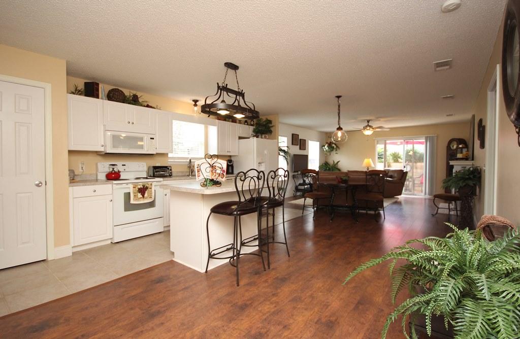 SOUTHWAY ESTATES - Residential