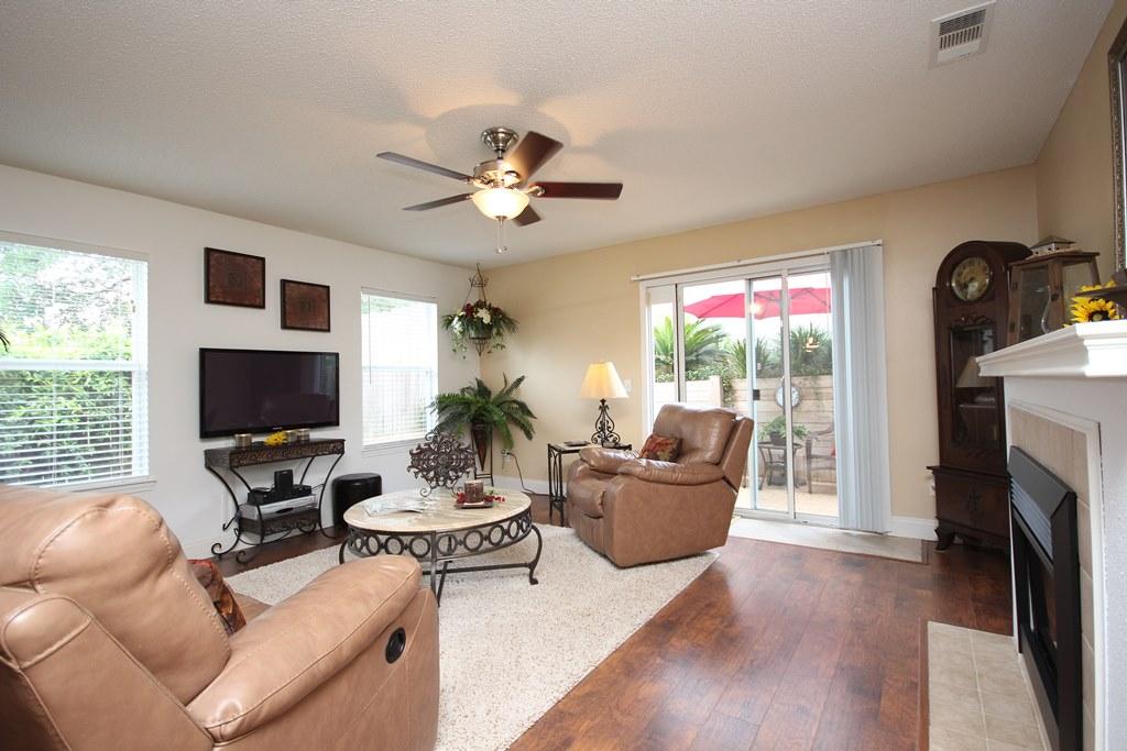 SOUTHWAY ESTATES - Residential