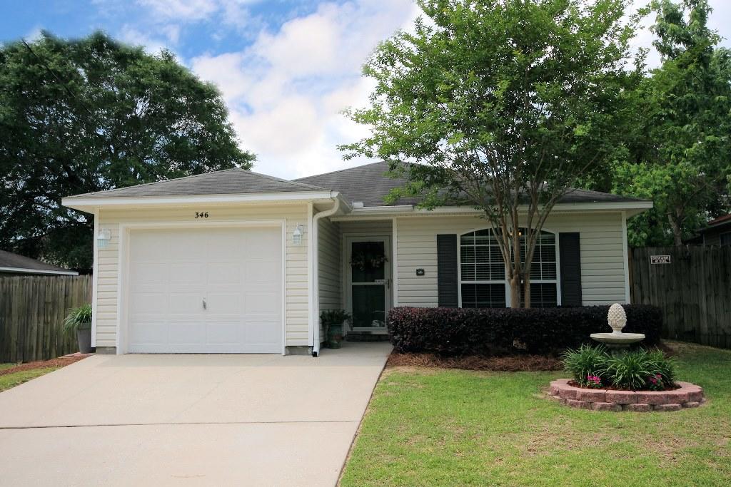 SOUTHWAY ESTATES - Residential