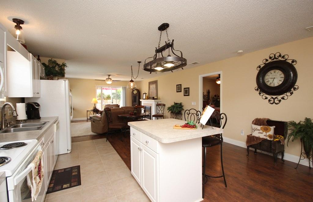 SOUTHWAY ESTATES - Residential