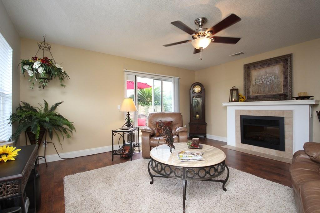 SOUTHWAY ESTATES - Residential