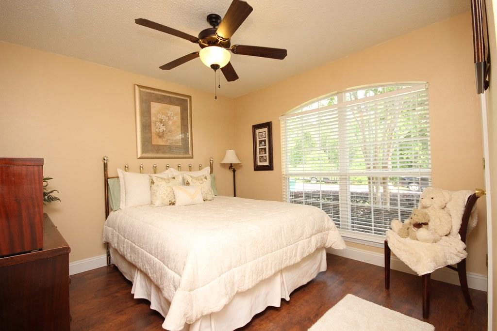 SOUTHWAY ESTATES - Residential