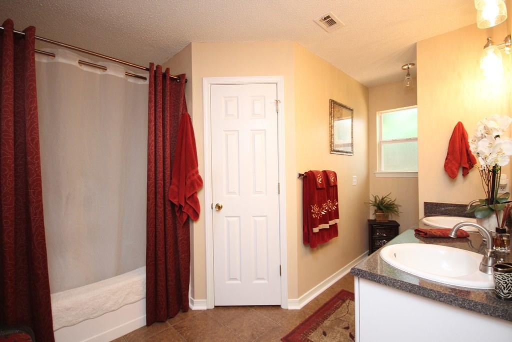 SOUTHWAY ESTATES - Residential