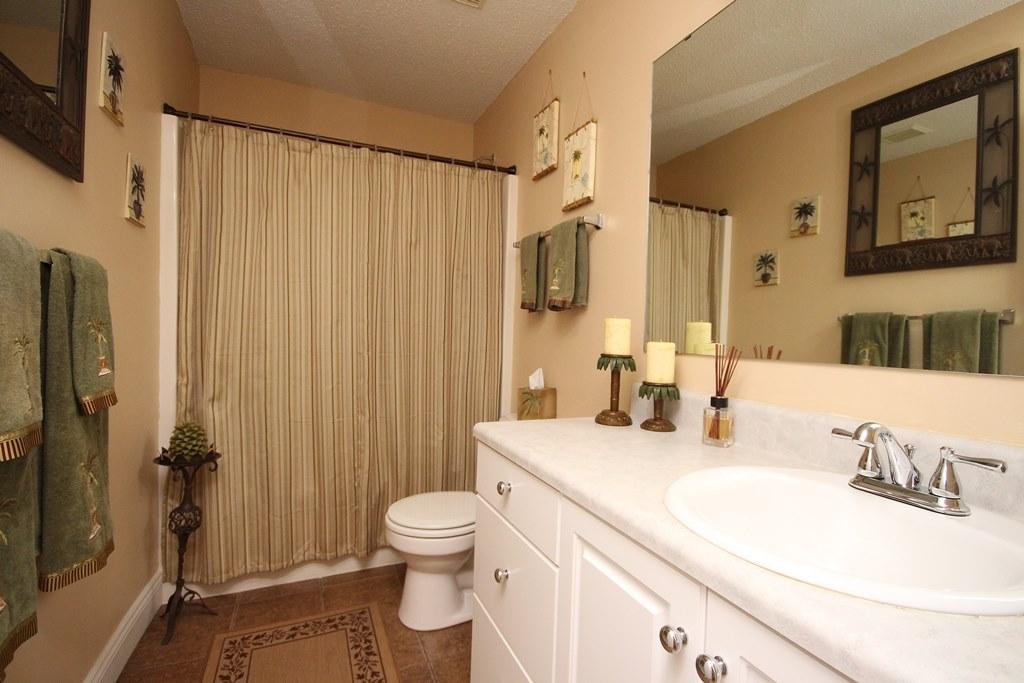 SOUTHWAY ESTATES - Residential