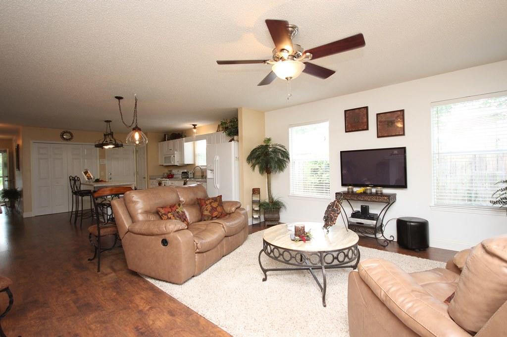 SOUTHWAY ESTATES - Residential