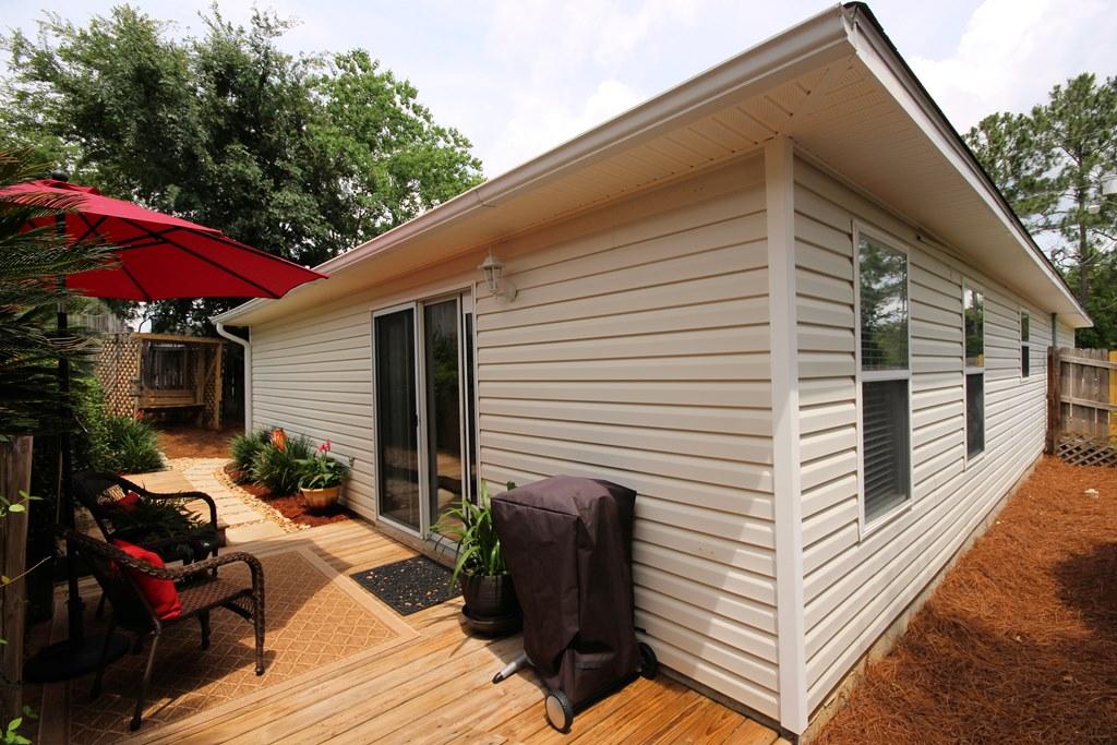 SOUTHWAY ESTATES - Residential