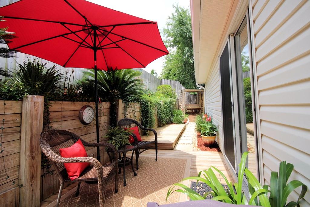 SOUTHWAY ESTATES - Residential