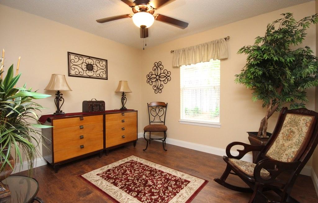 SOUTHWAY ESTATES - Residential