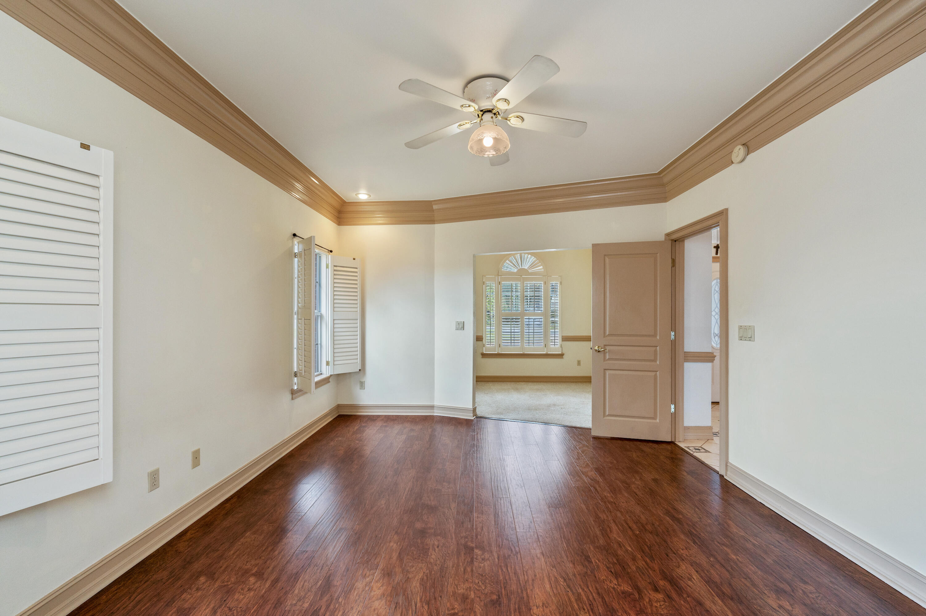 RIVERCHASE S/D PH 2 - Residential