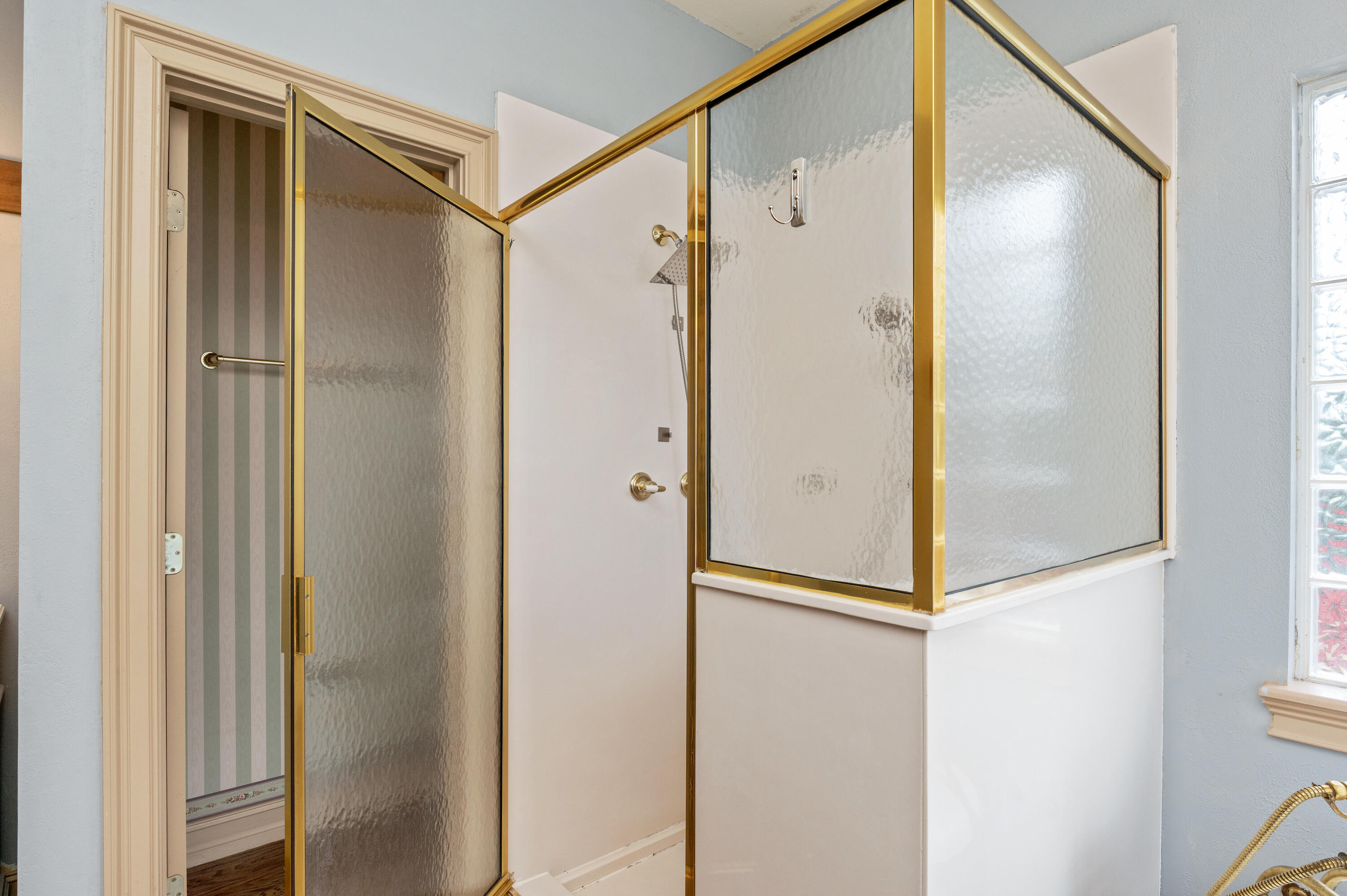 RIVERCHASE S/D PH 2 - Residential