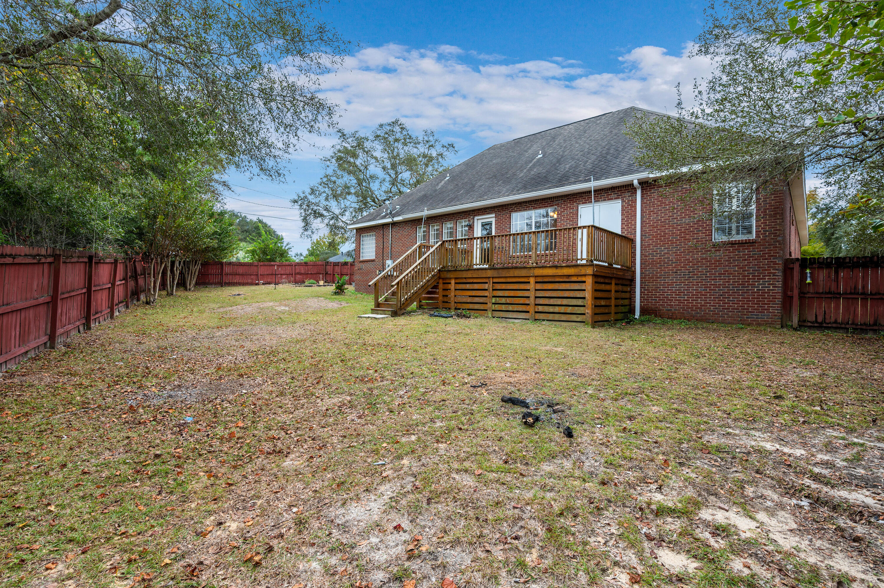 RIVERCHASE S/D PH 2 - Residential