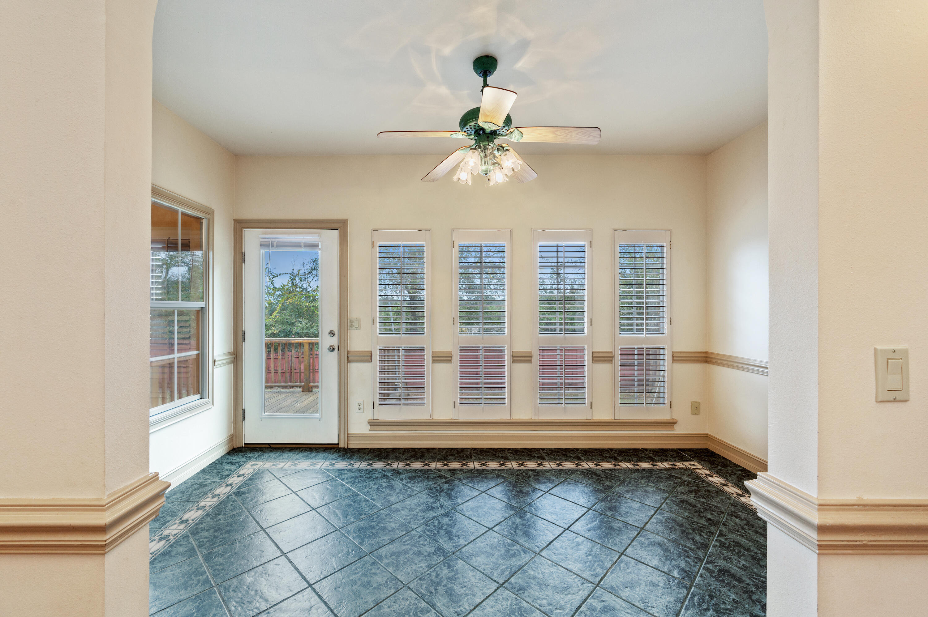 RIVERCHASE S/D PH 2 - Residential