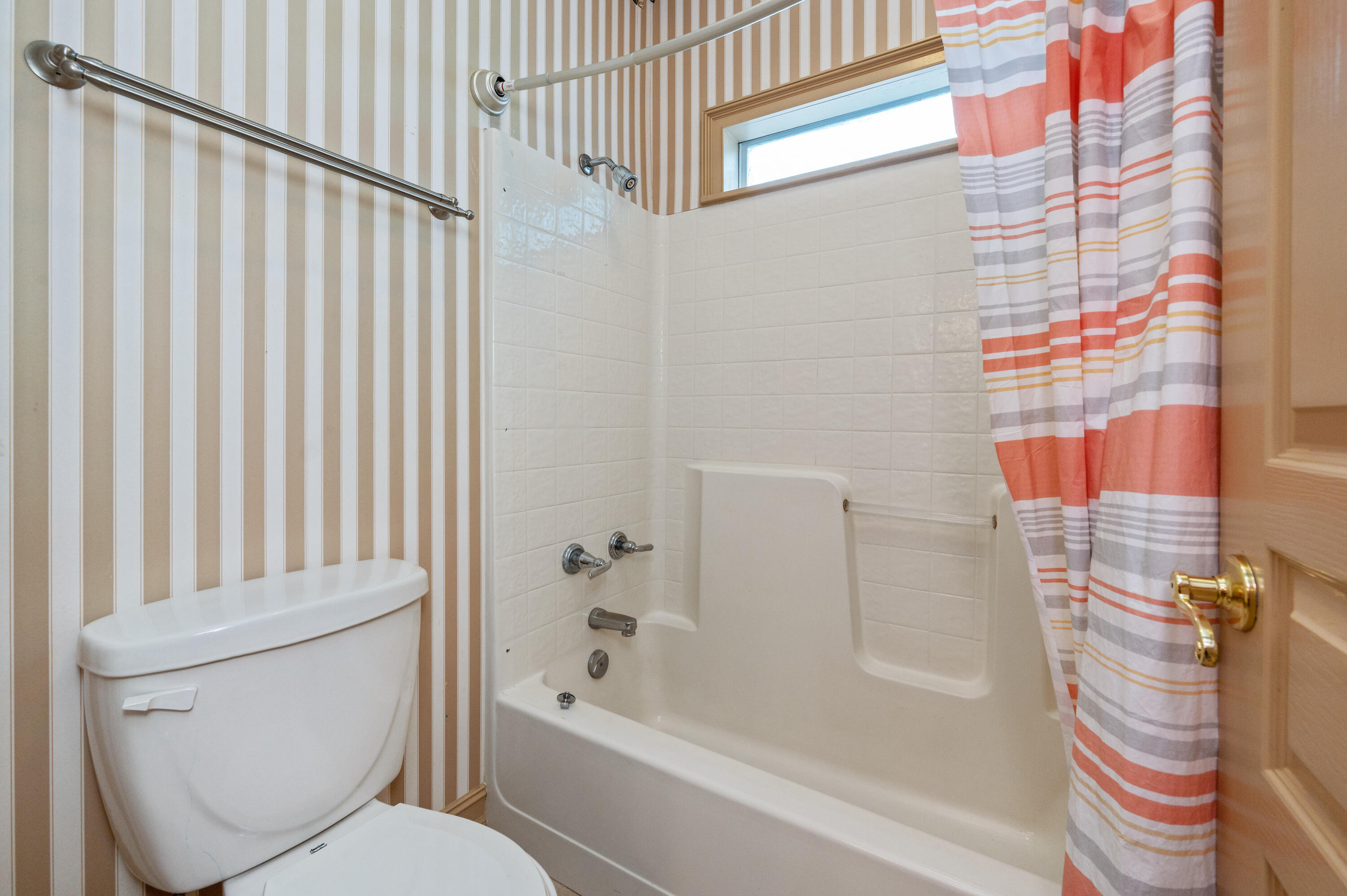 RIVERCHASE S/D PH 2 - Residential