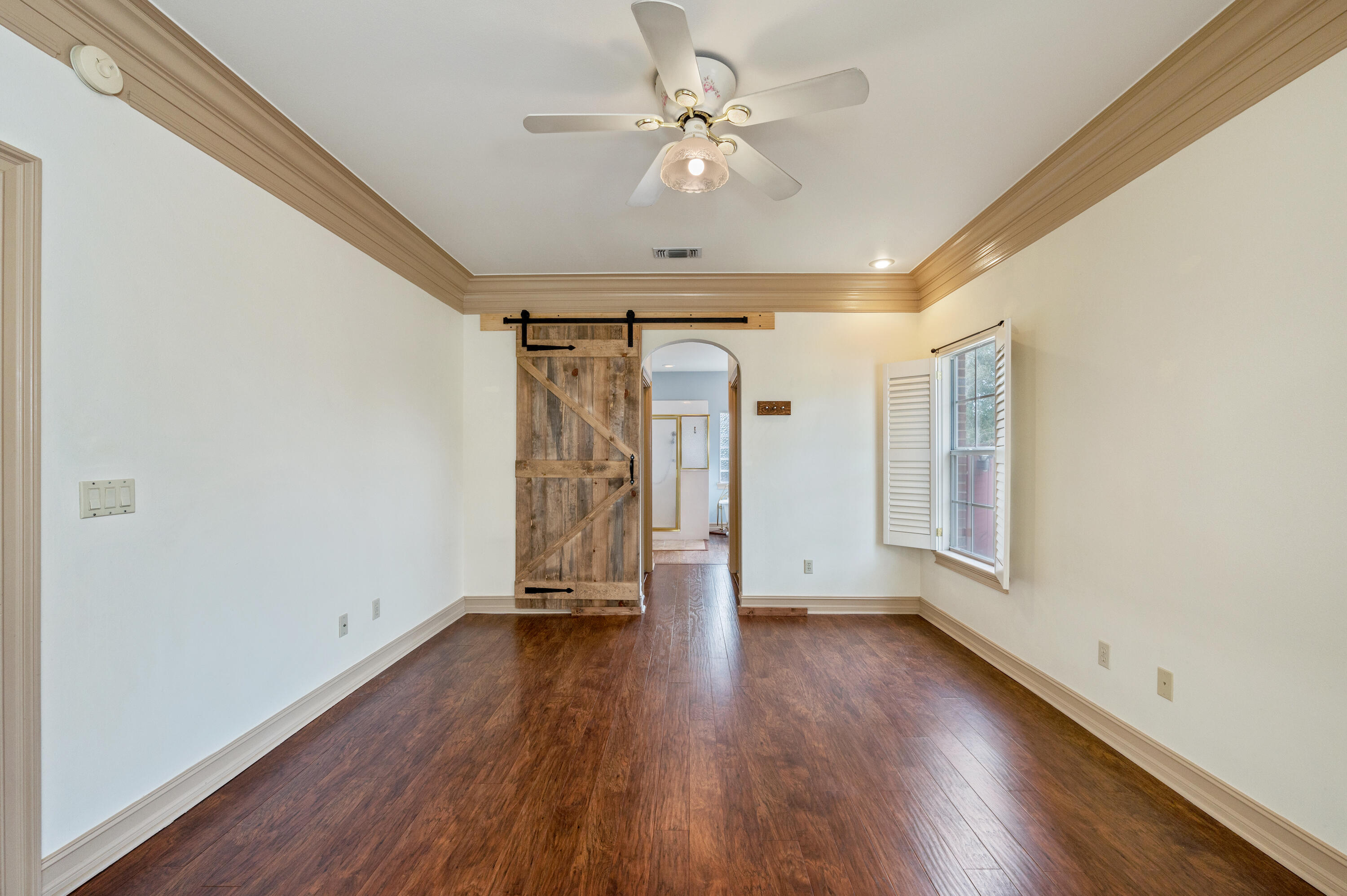 RIVERCHASE S/D PH 2 - Residential