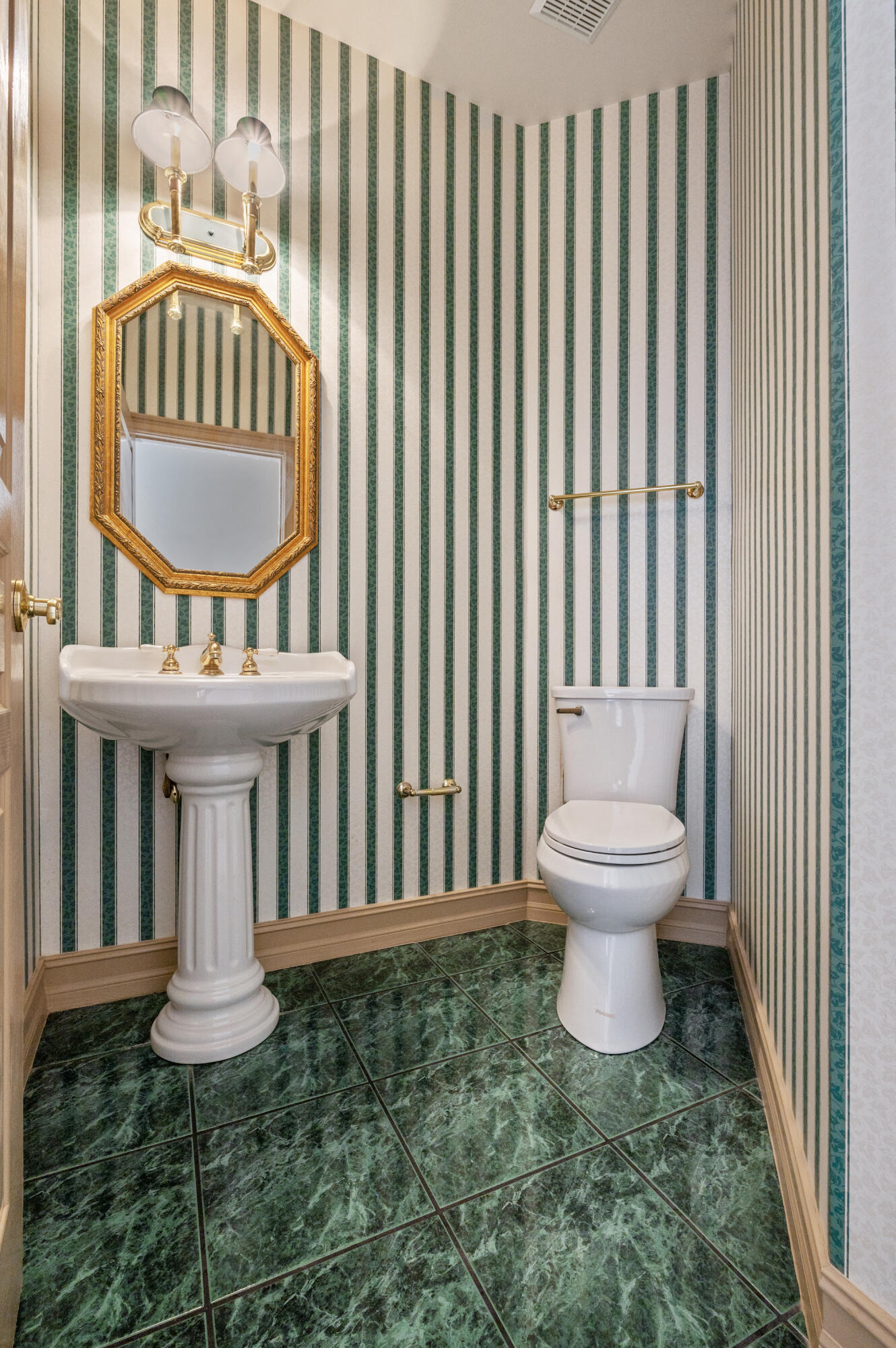 RIVERCHASE S/D PH 2 - Residential