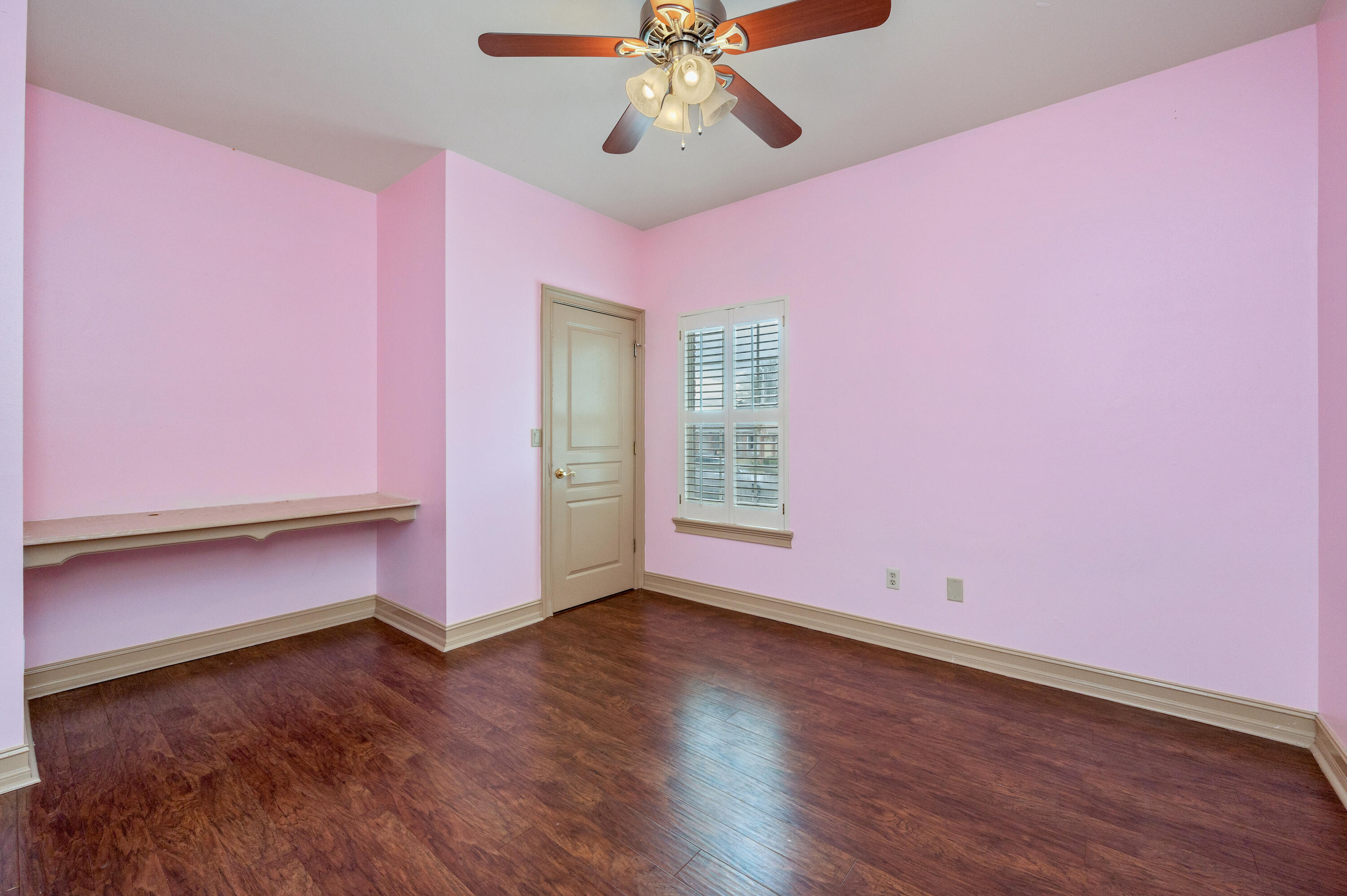 RIVERCHASE S/D PH 2 - Residential