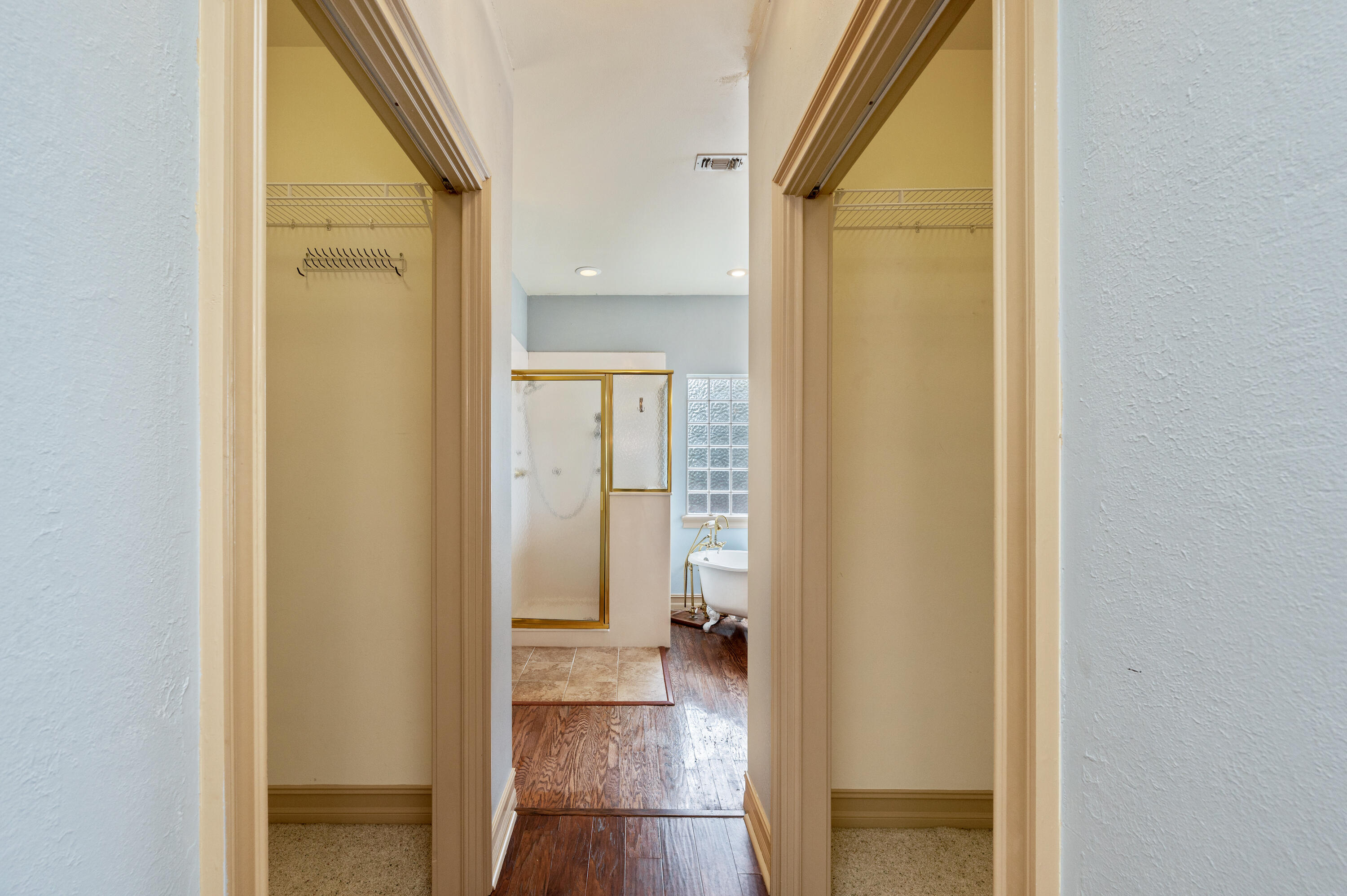 RIVERCHASE S/D PH 2 - Residential