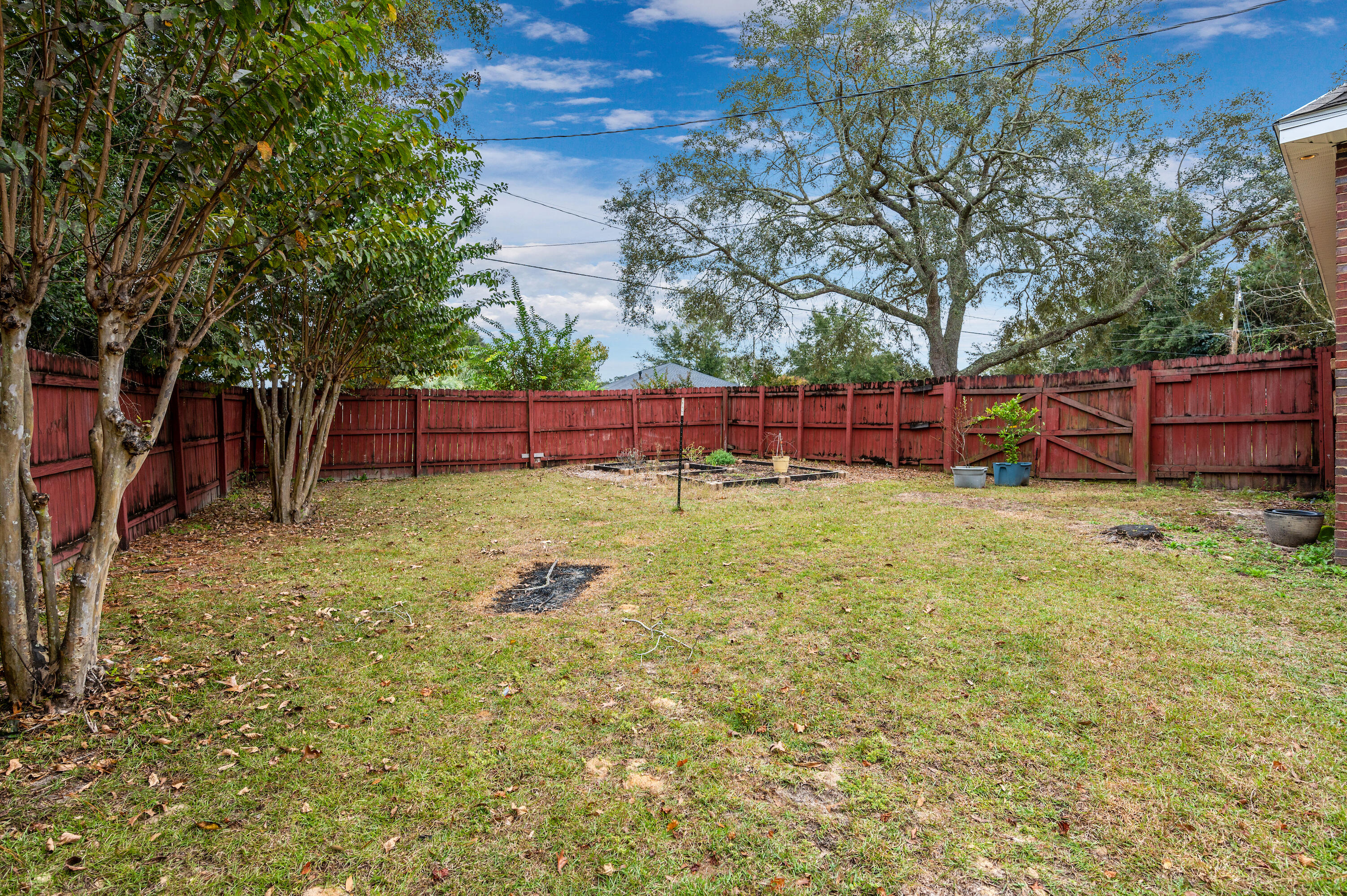 RIVERCHASE S/D PH 2 - Residential