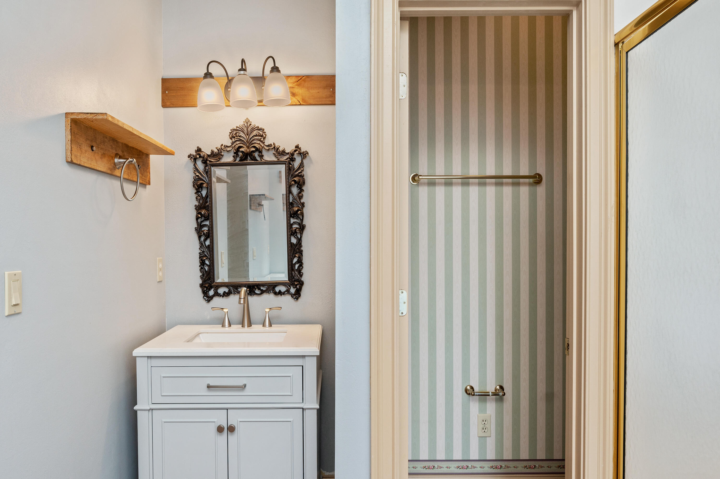 RIVERCHASE S/D PH 2 - Residential