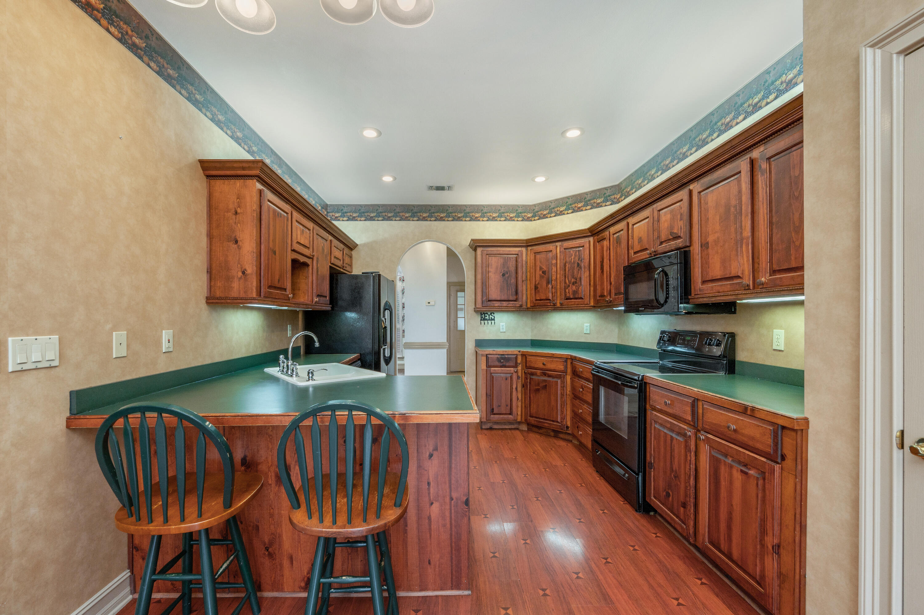 RIVERCHASE S/D PH 2 - Residential