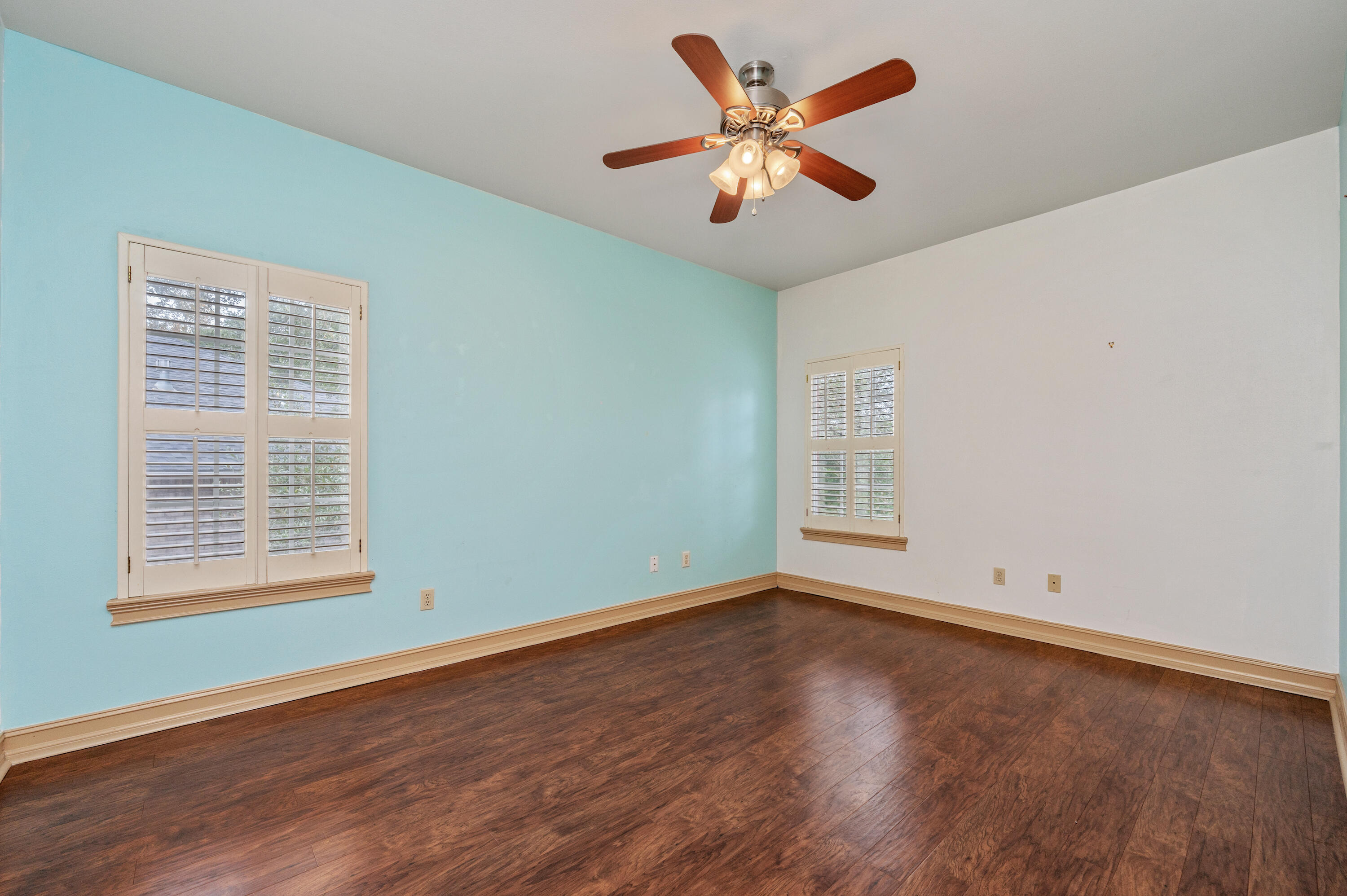 RIVERCHASE S/D PH 2 - Residential