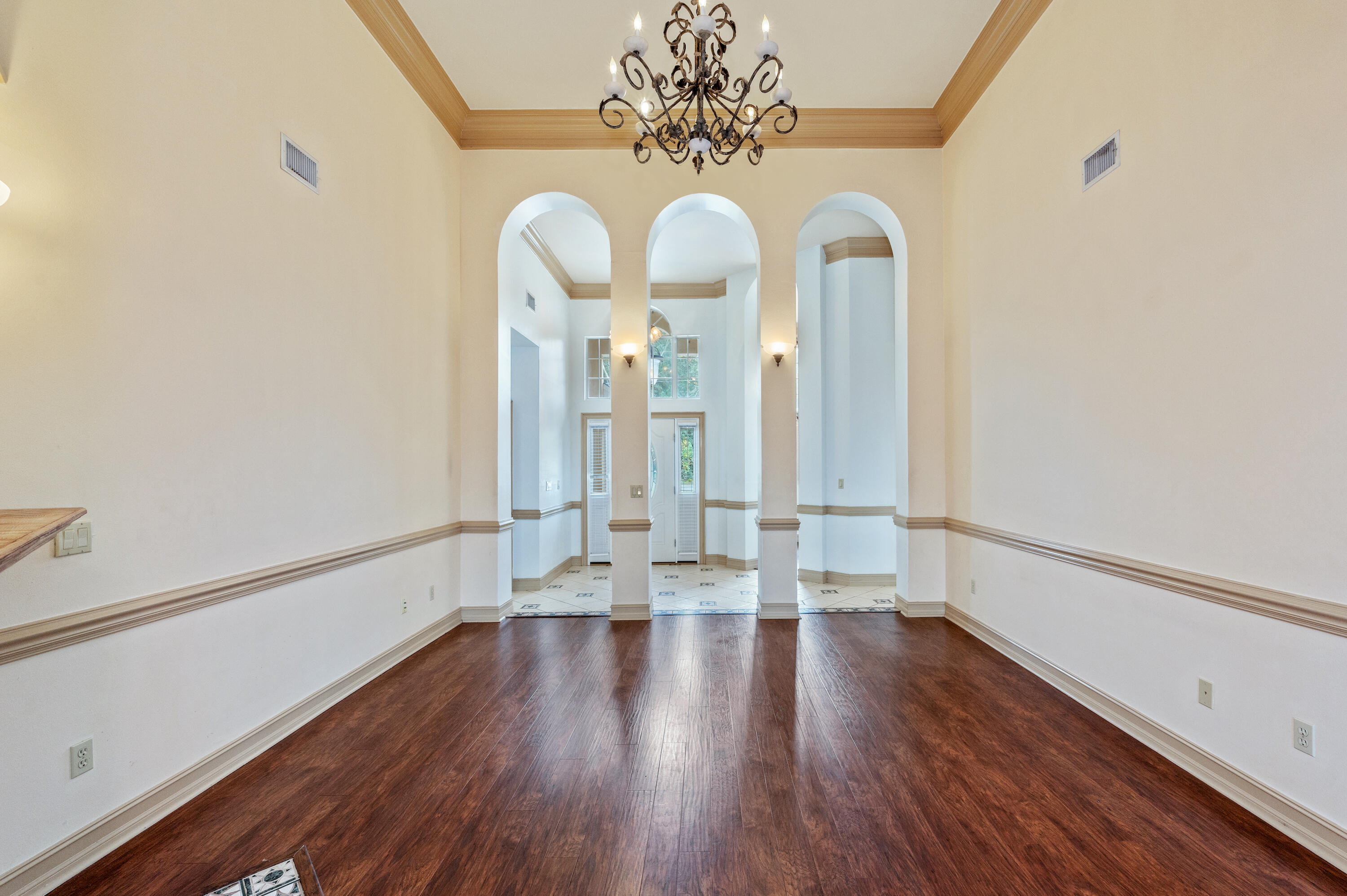 RIVERCHASE S/D PH 2 - Residential