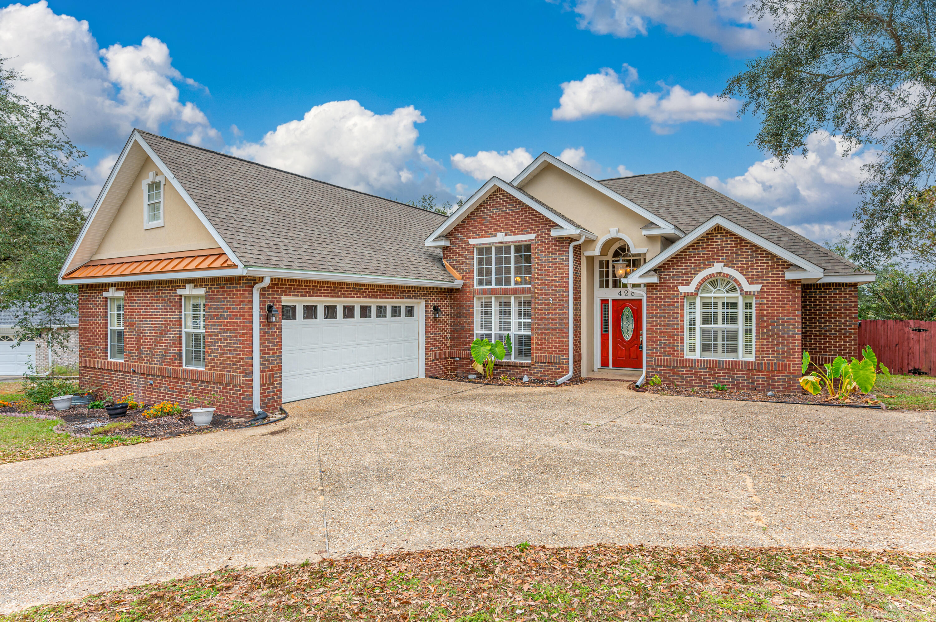 RIVERCHASE S/D PH 2 - Residential