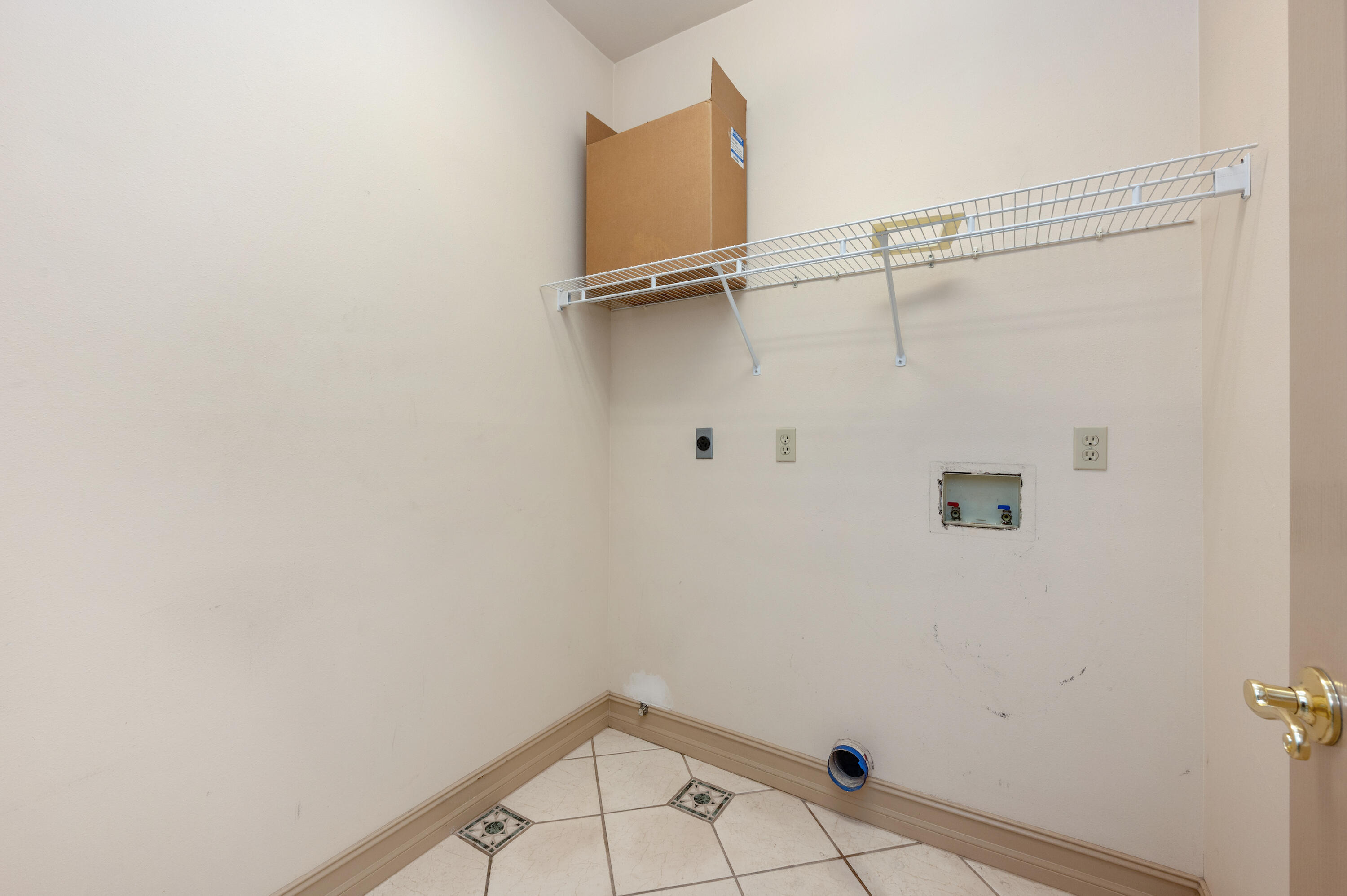 RIVERCHASE S/D PH 2 - Residential