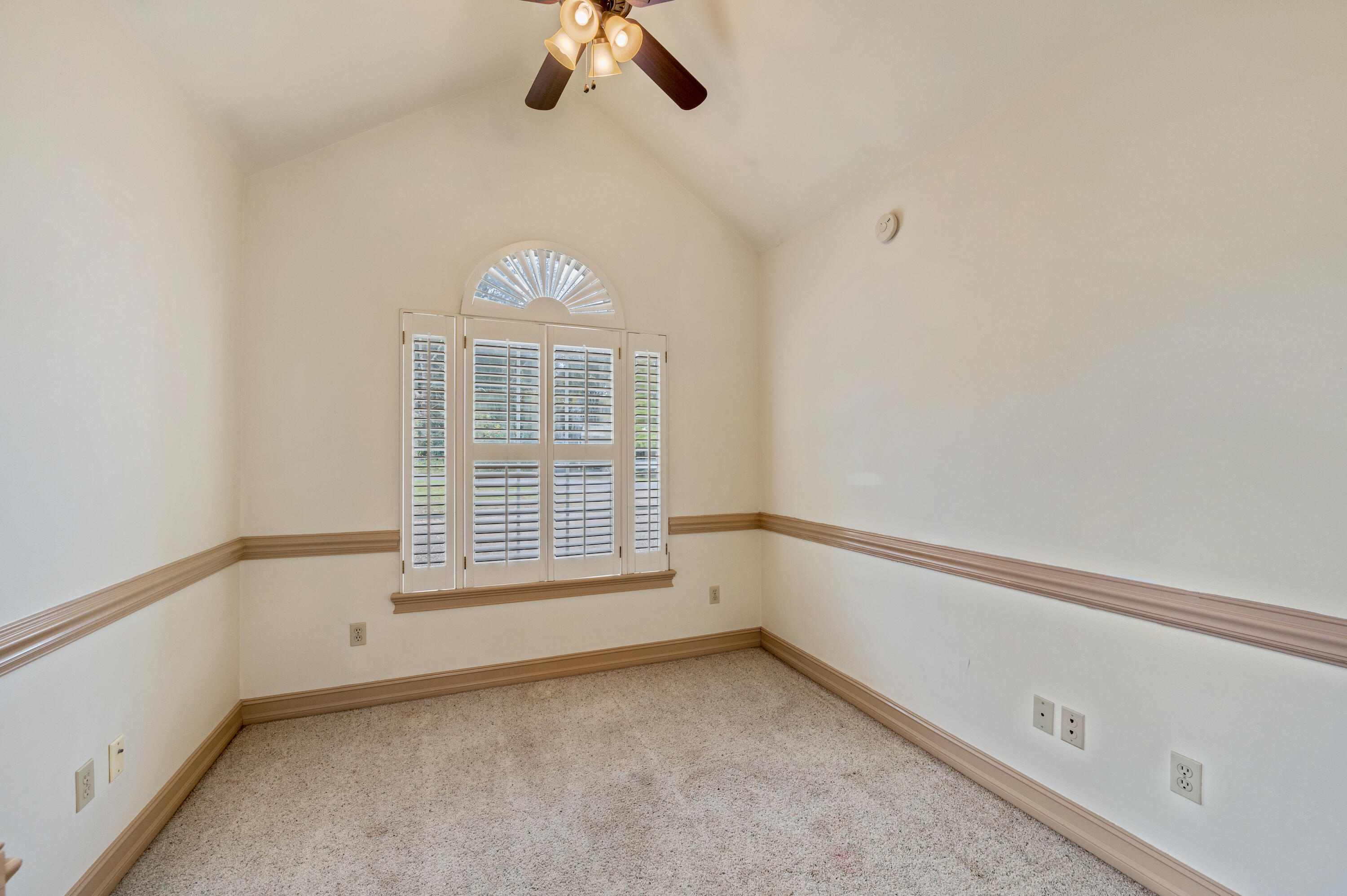 RIVERCHASE S/D PH 2 - Residential