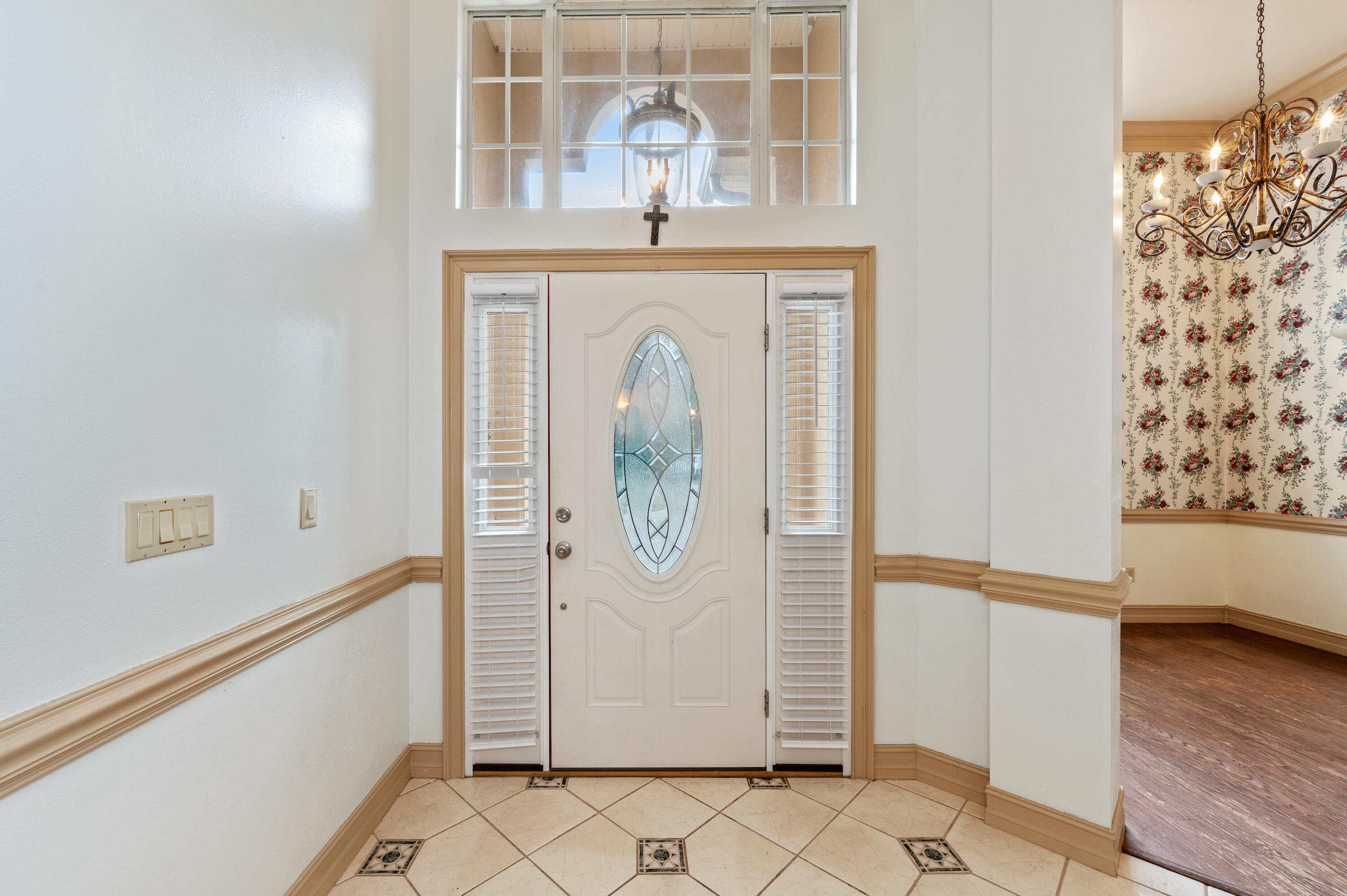 RIVERCHASE S/D PH 2 - Residential