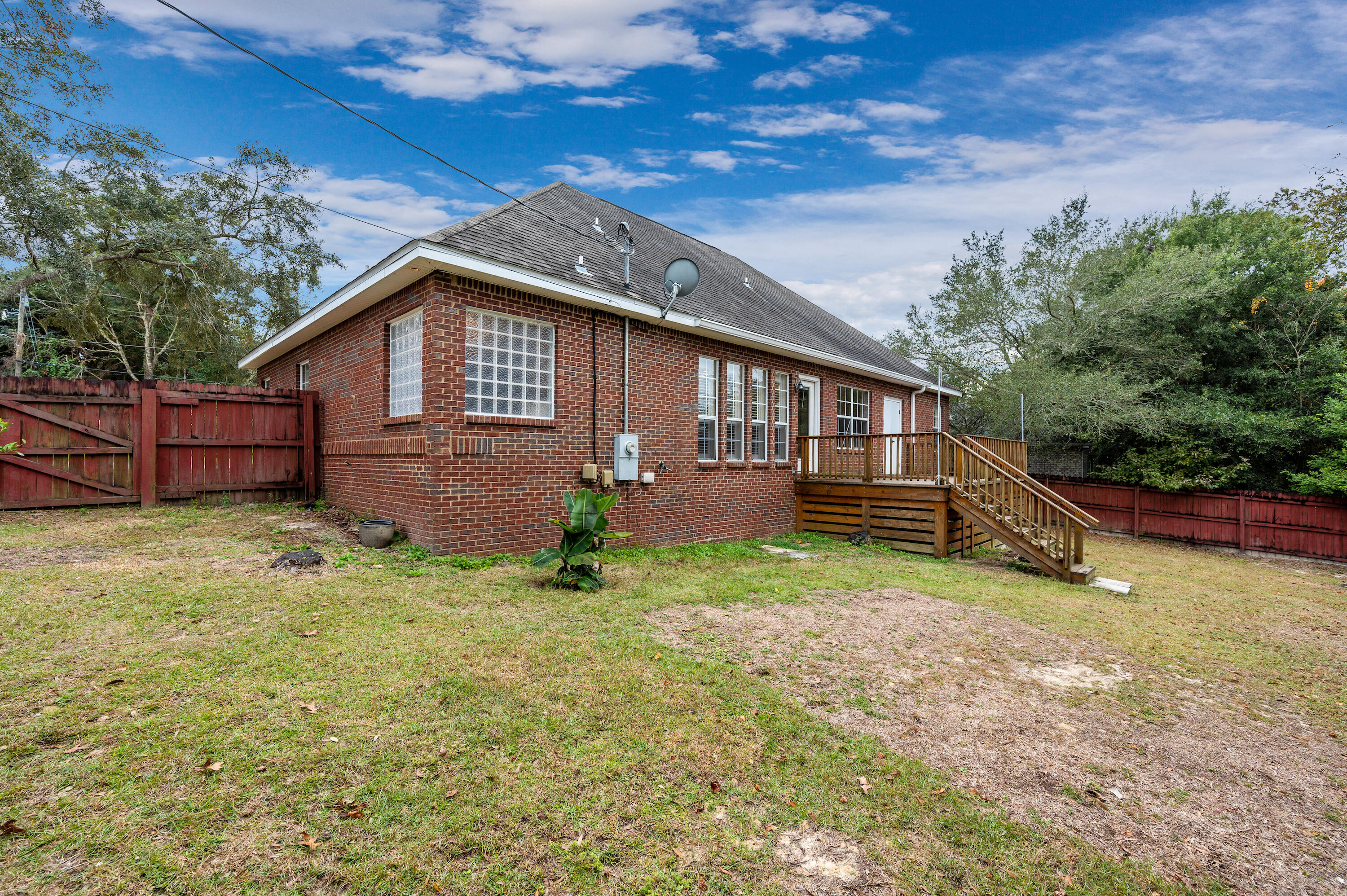 RIVERCHASE S/D PH 2 - Residential