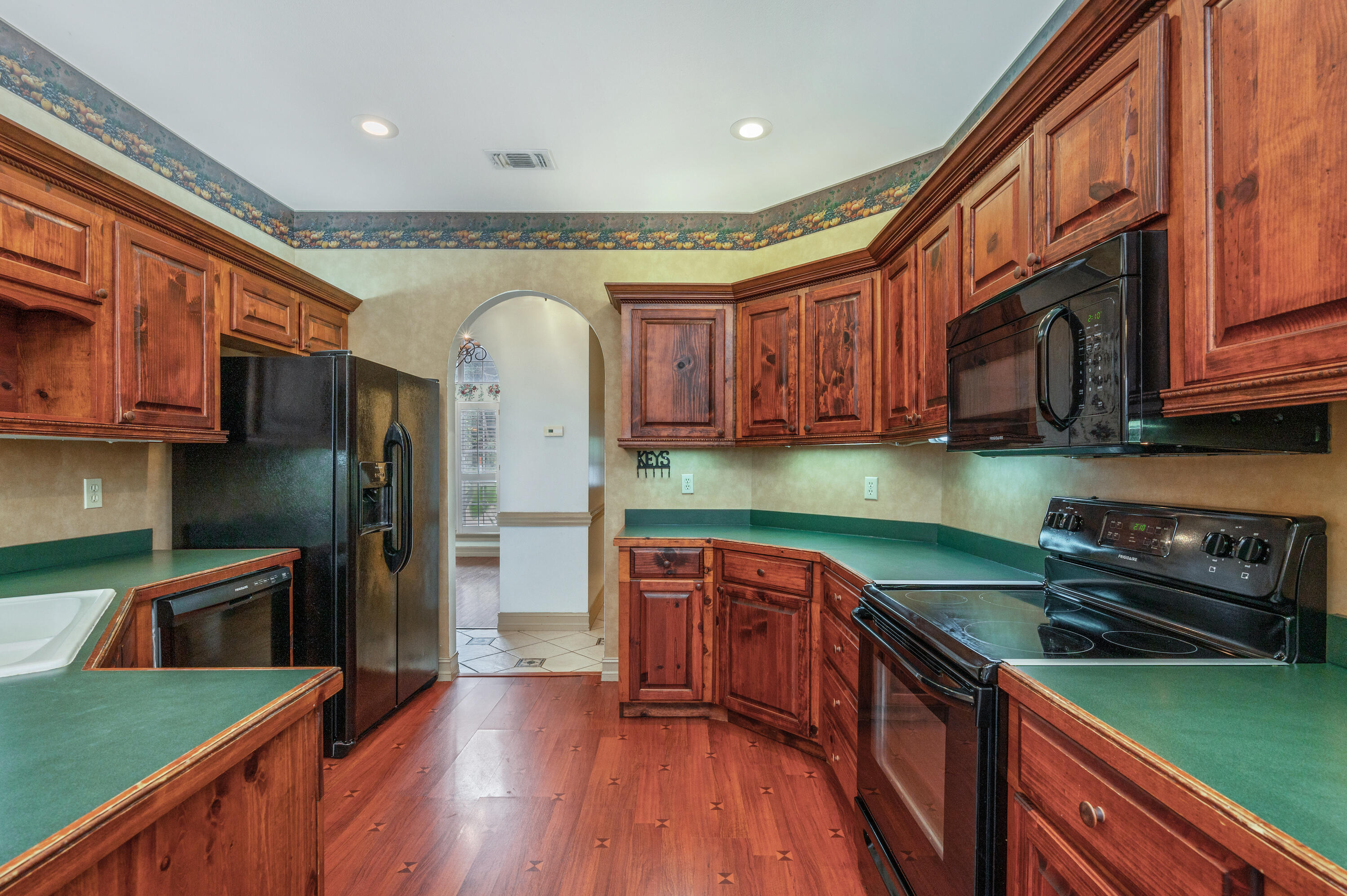 RIVERCHASE S/D PH 2 - Residential