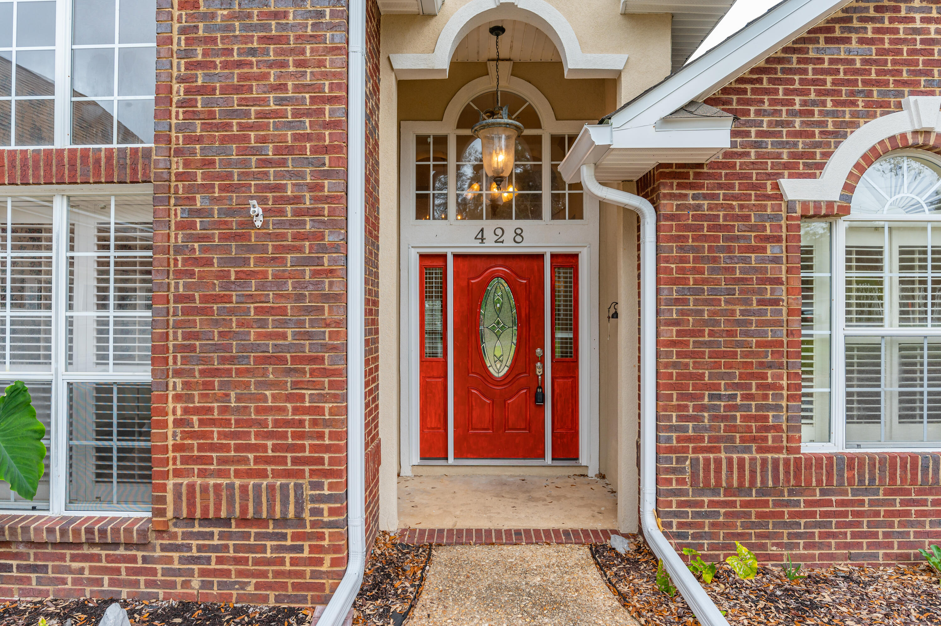 RIVERCHASE S/D PH 2 - Residential