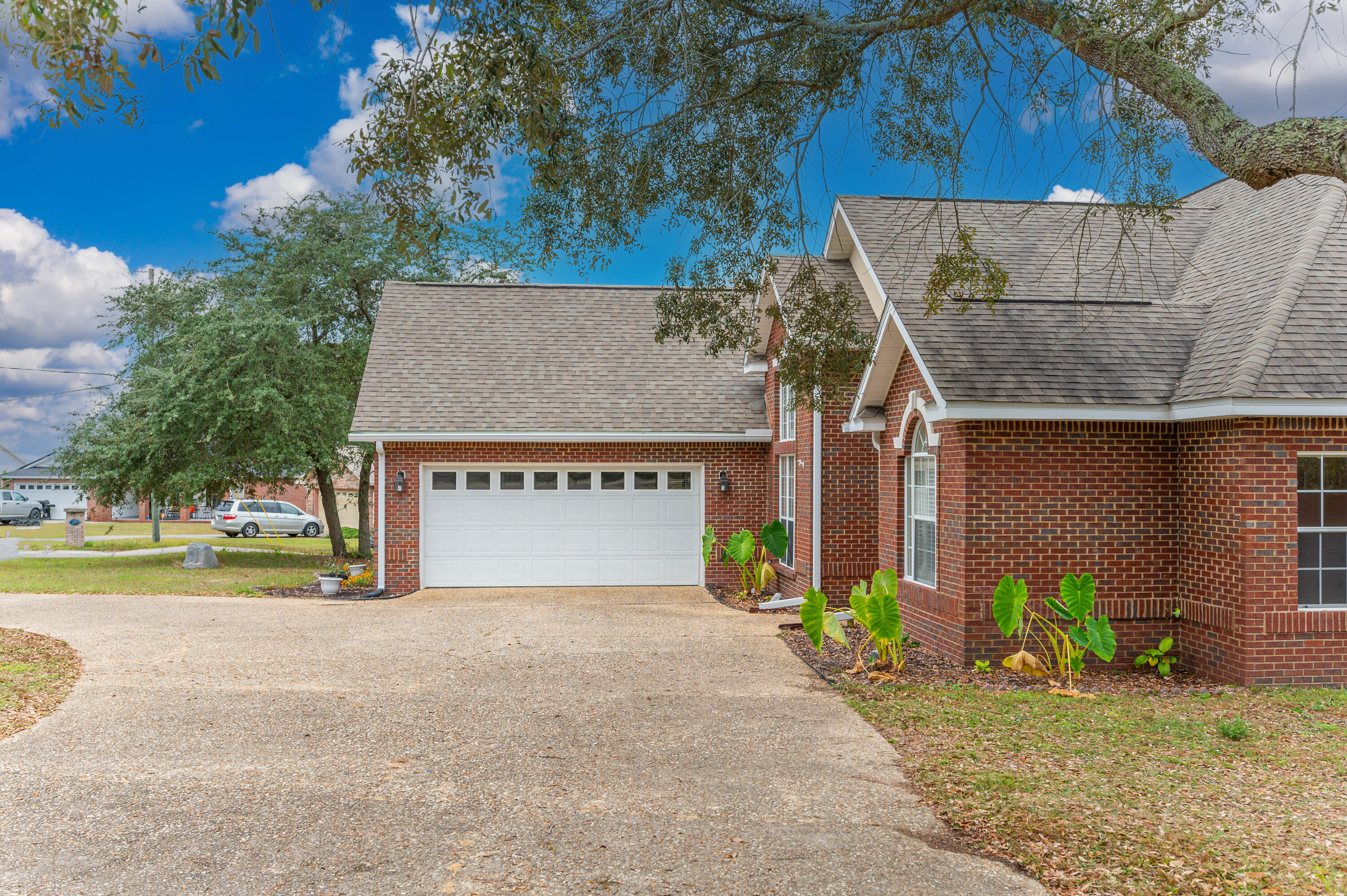 RIVERCHASE S/D PH 2 - Residential