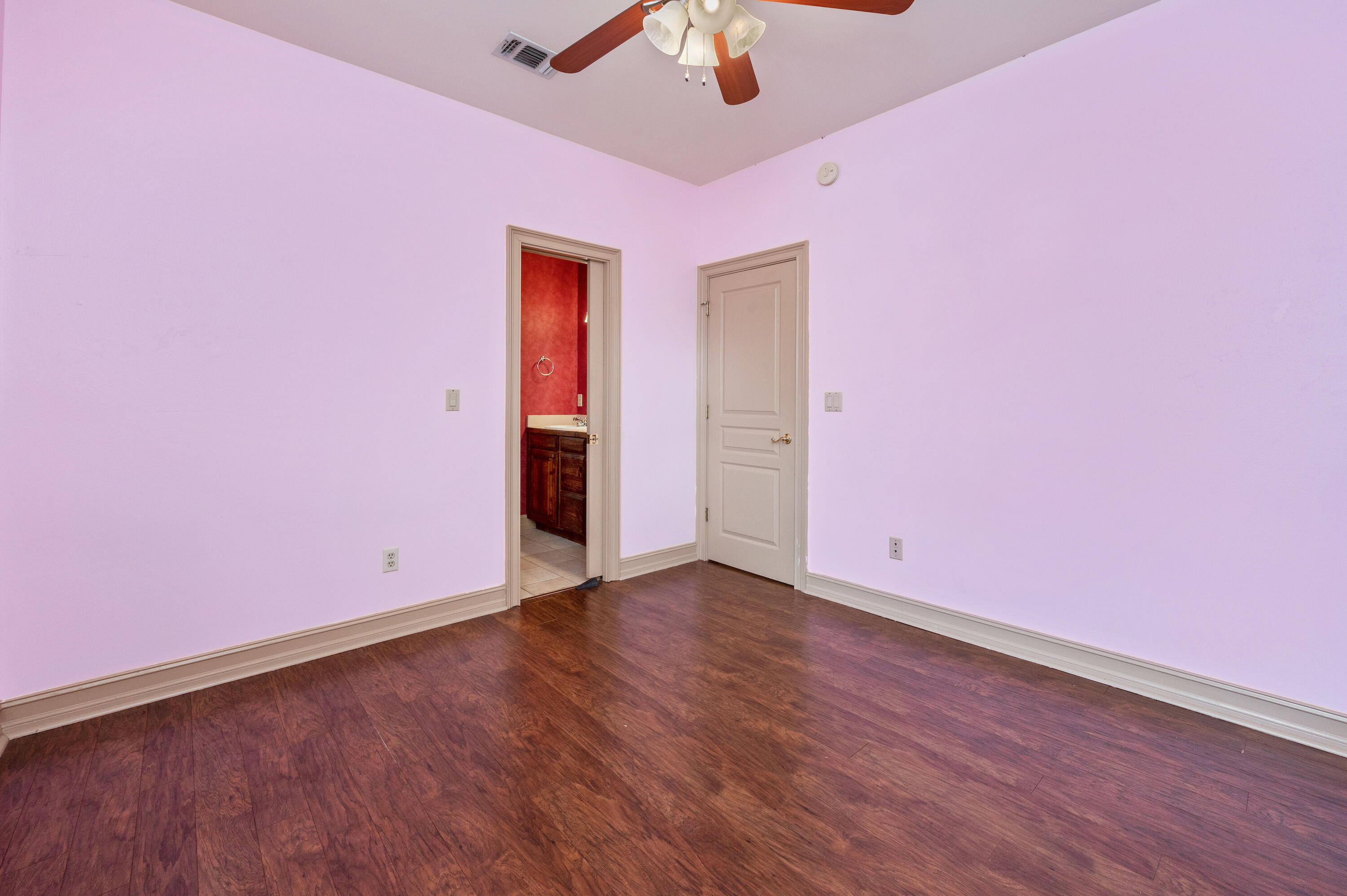 RIVERCHASE S/D PH 2 - Residential