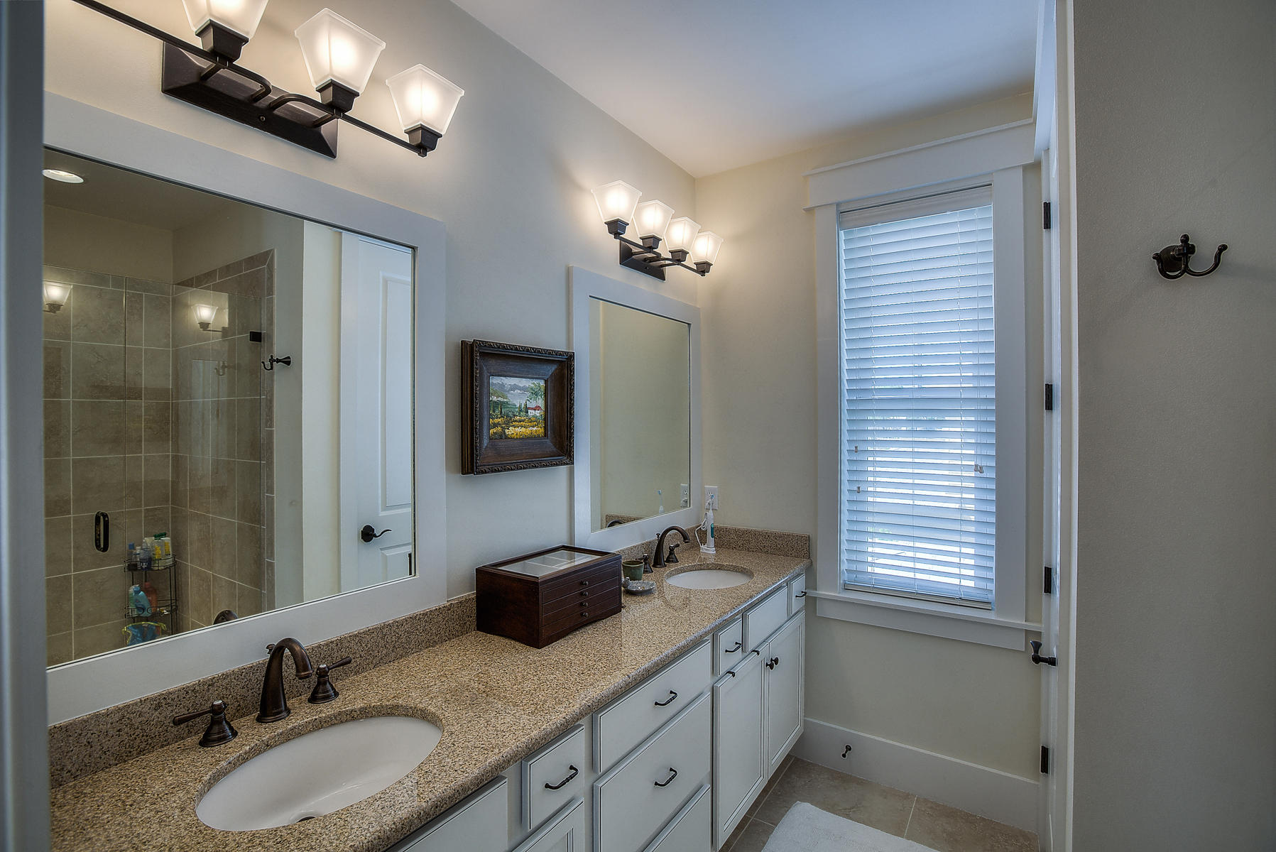 NATUREWALK AT SEAGROVE - Residential