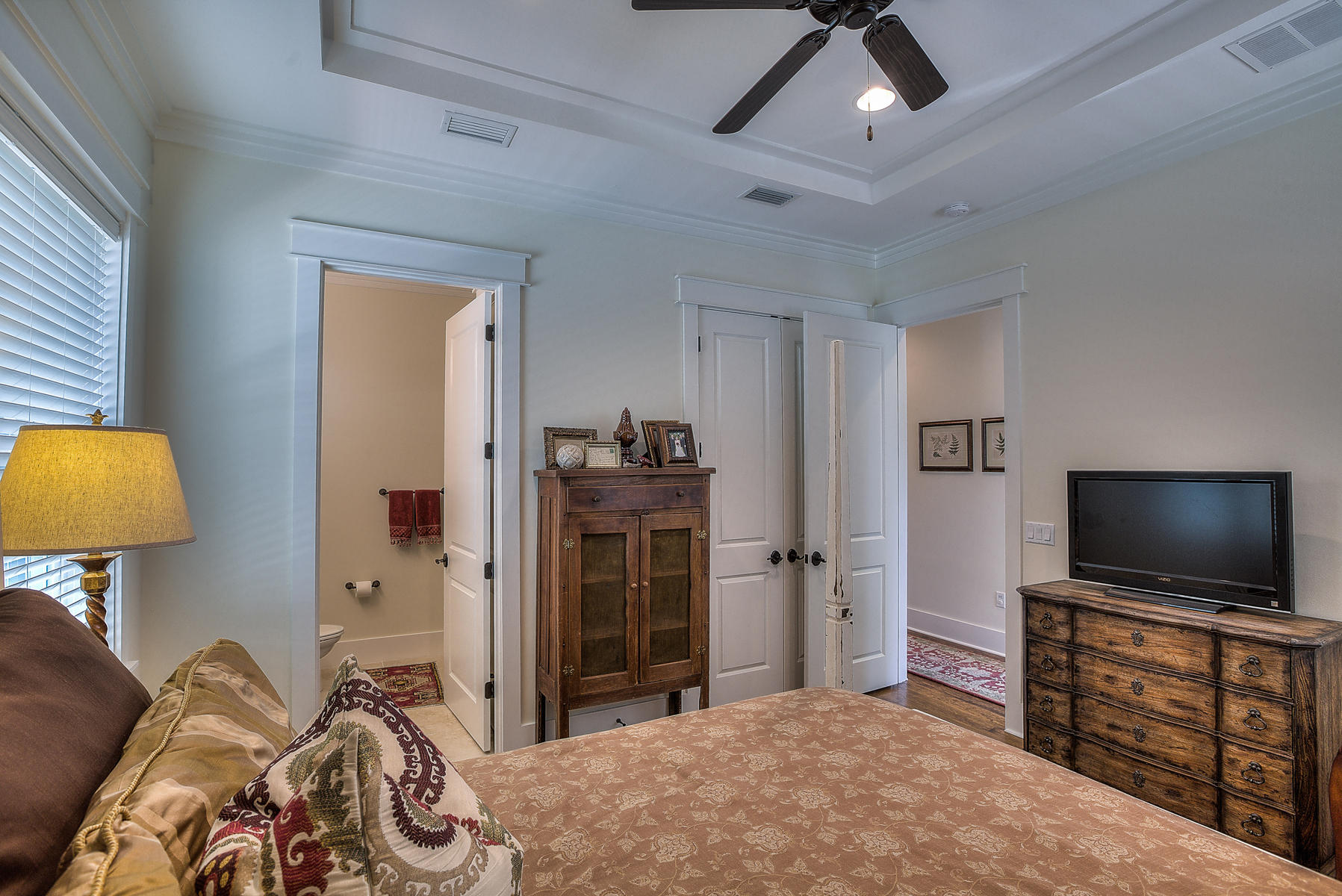 NATUREWALK AT SEAGROVE - Residential